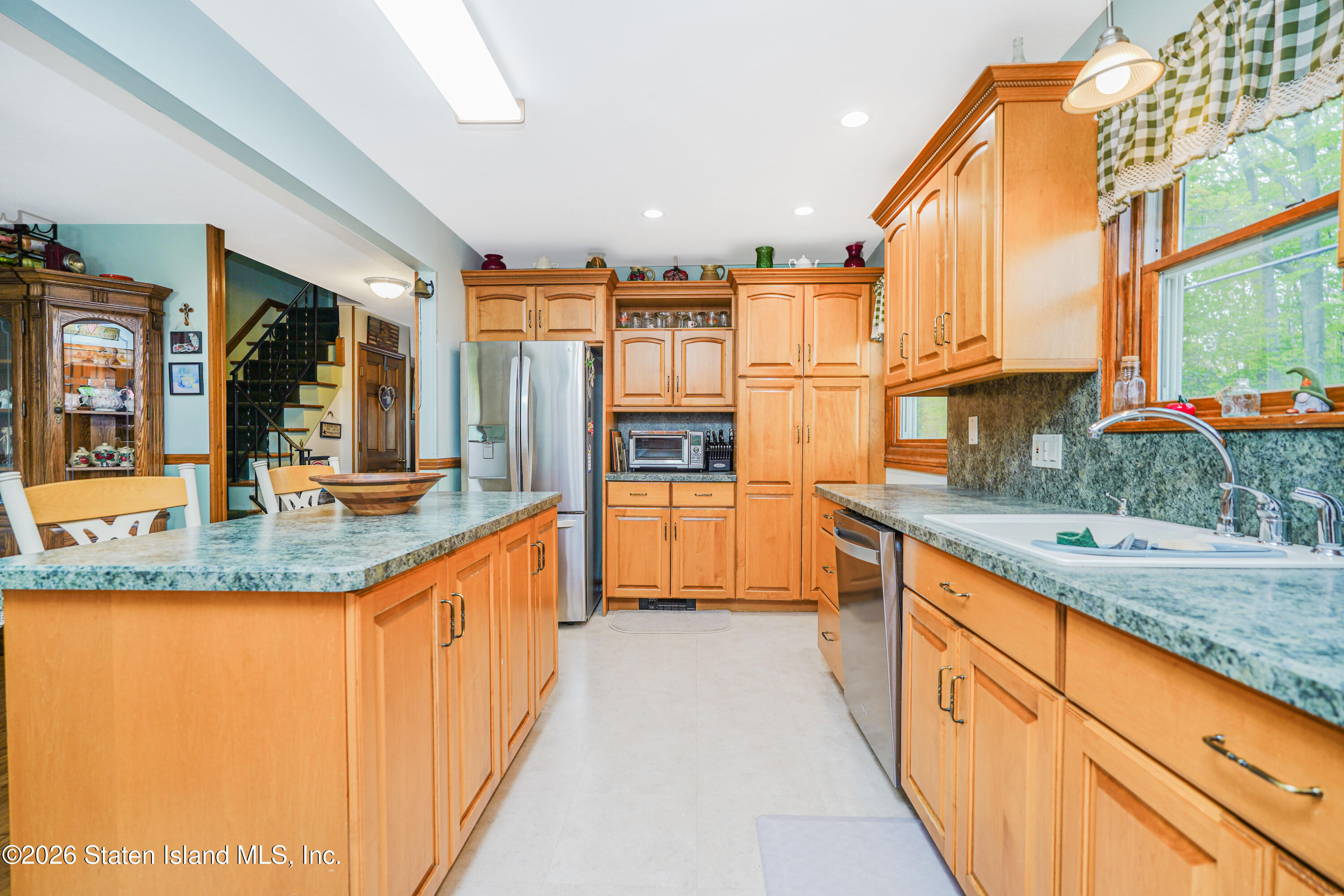 68 Carmel Avenue, Staten Island, NY, 10314 image 9