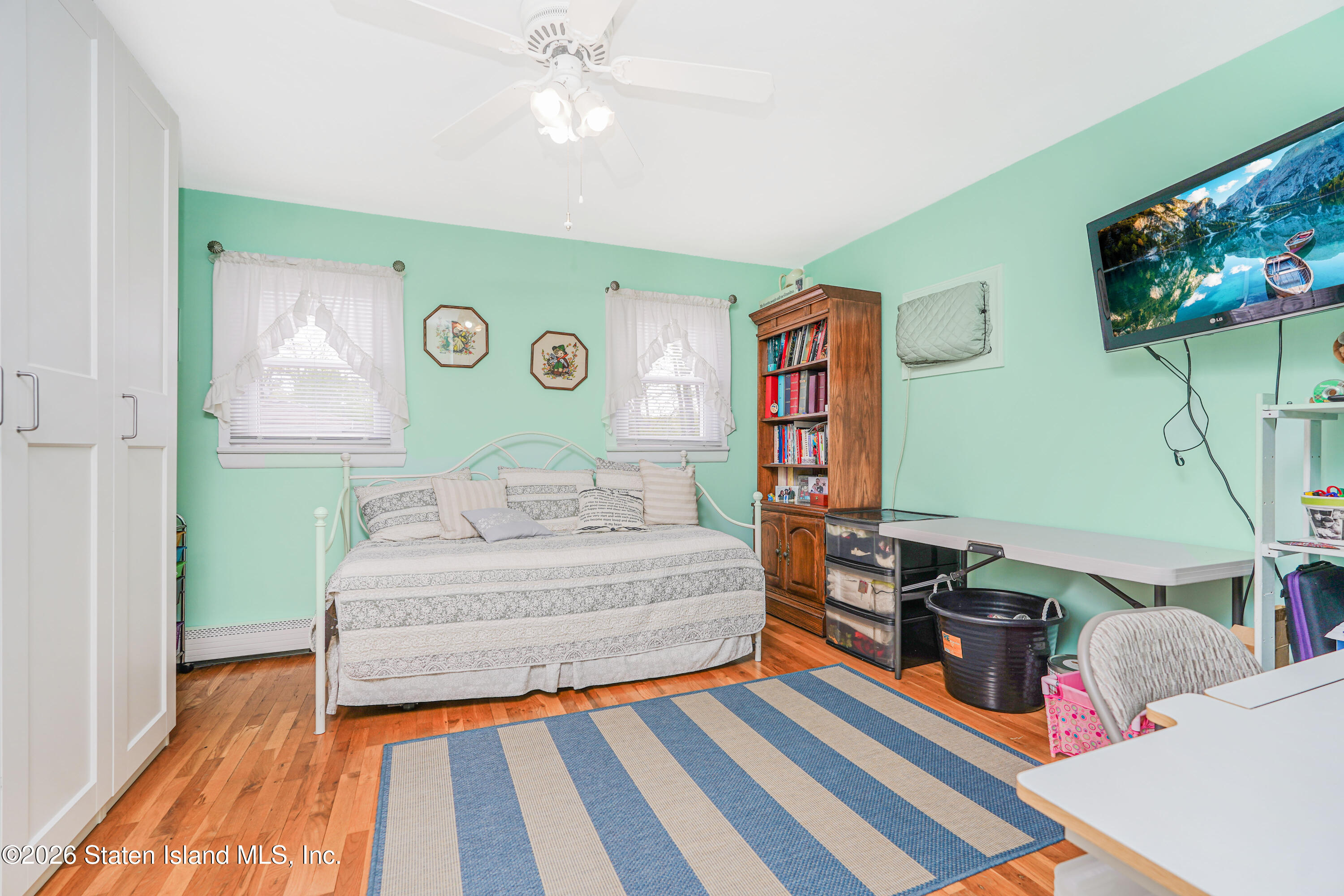 68 Carmel Avenue, Staten Island, NY, 10314 image 22