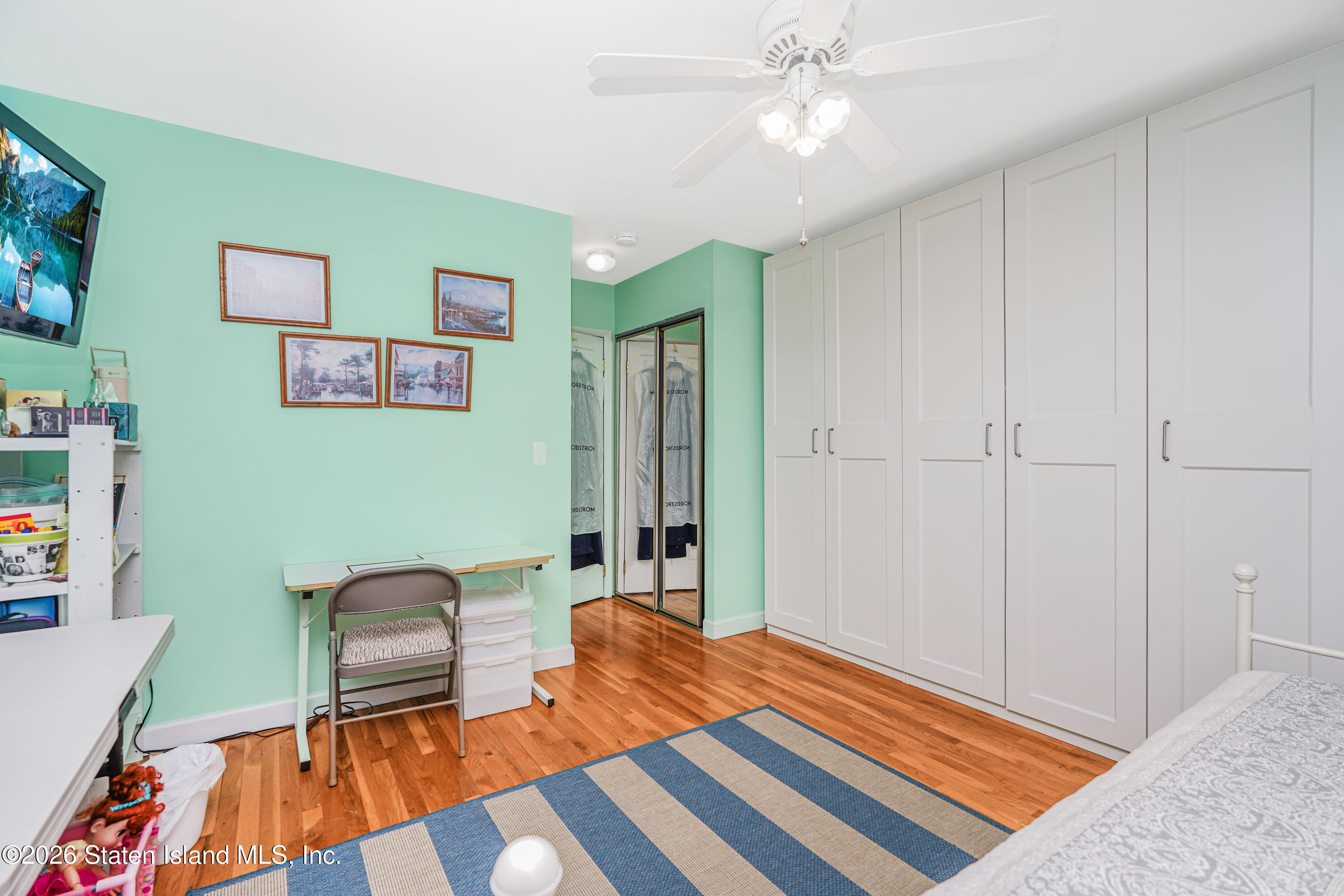 68 Carmel Avenue, Staten Island, NY, 10314 image 21