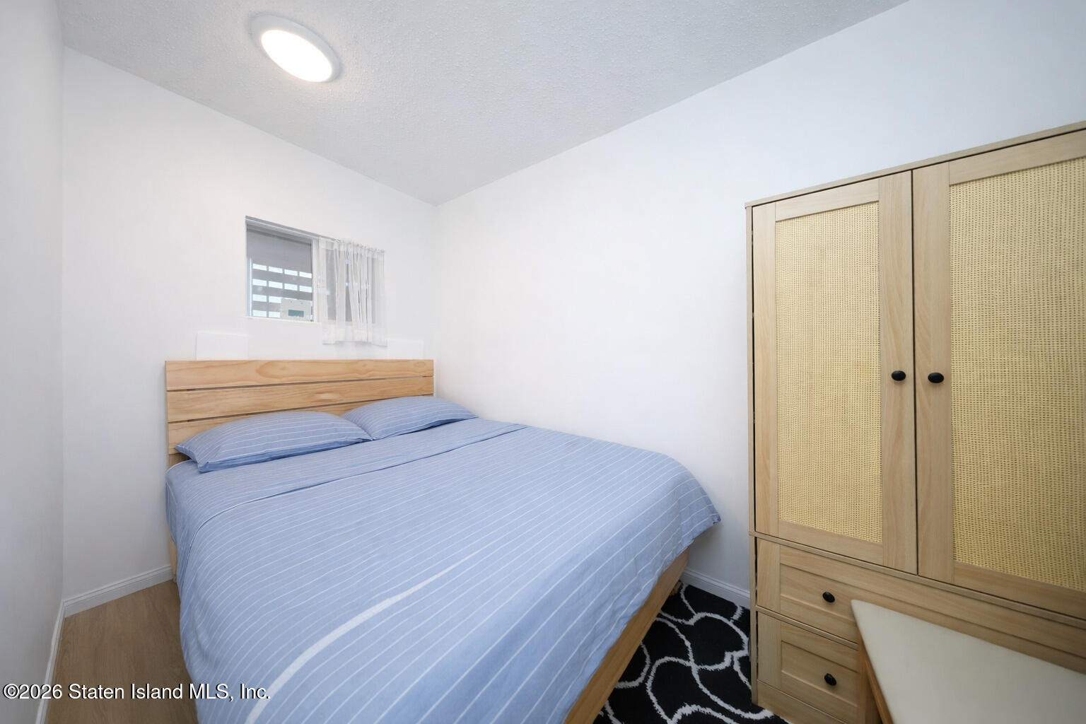 440 Ilyssa Way Image 3
