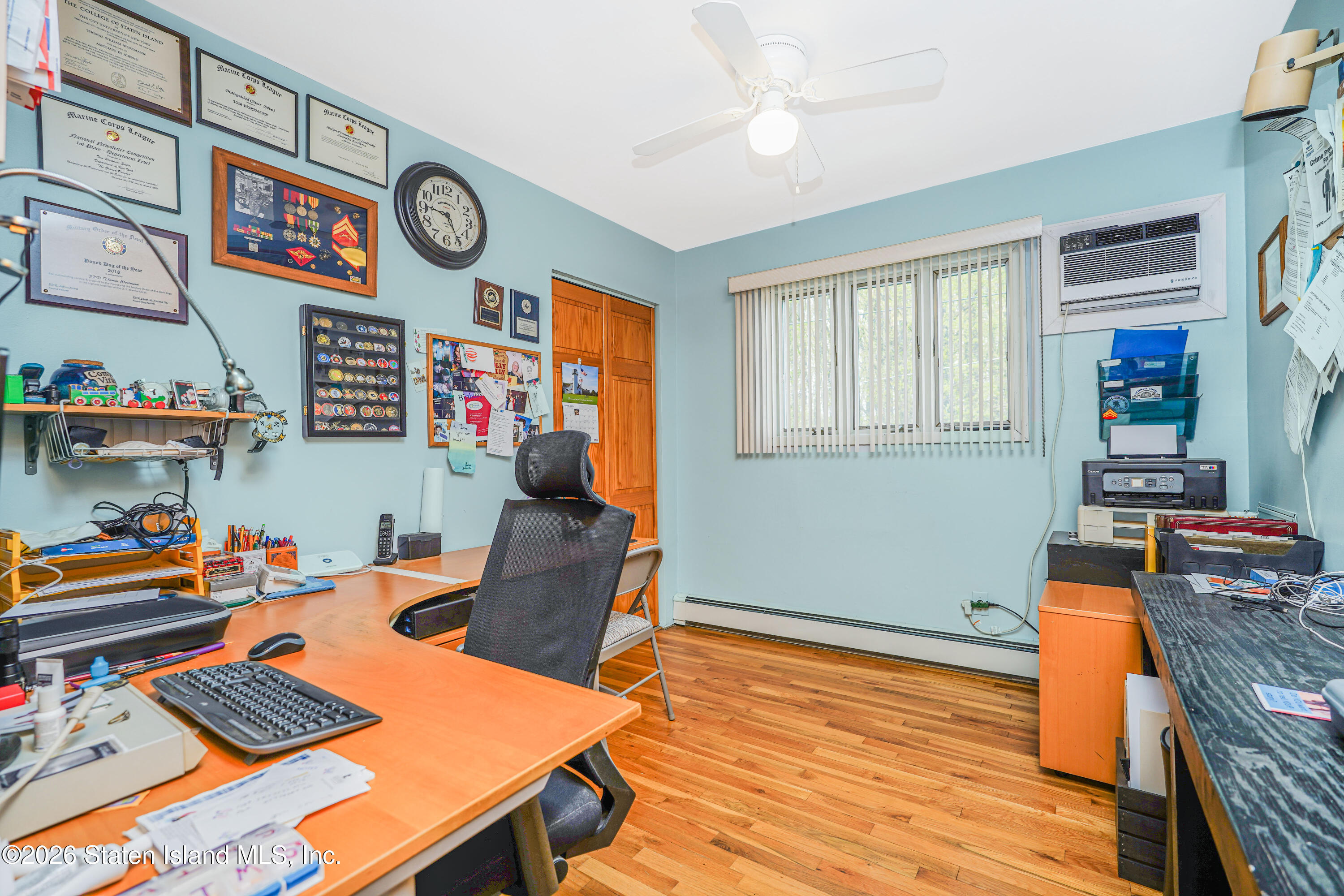 68 Carmel Avenue, Staten Island, NY, 10314 image 23