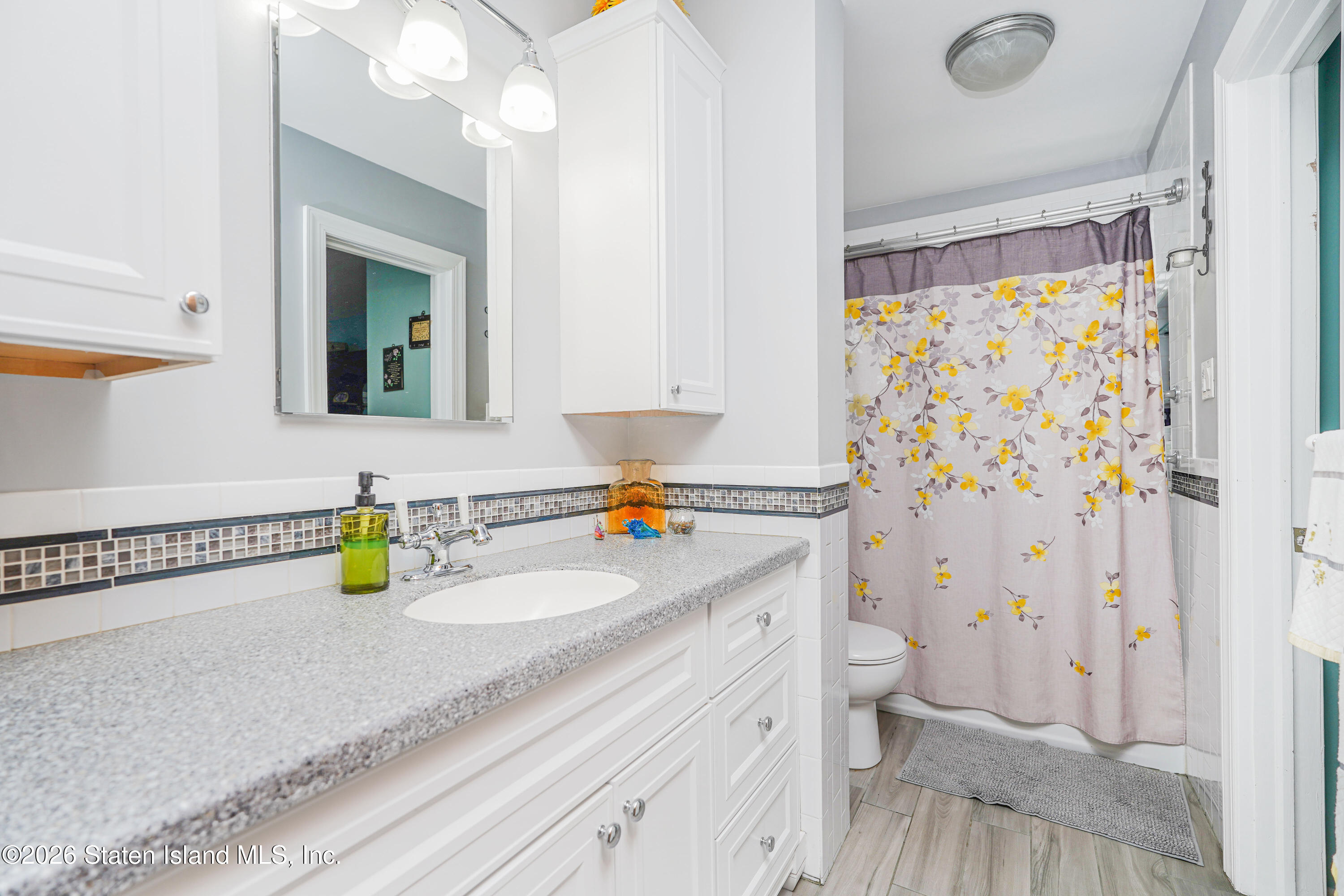 68 Carmel Avenue, Staten Island, NY, 10314 image 20