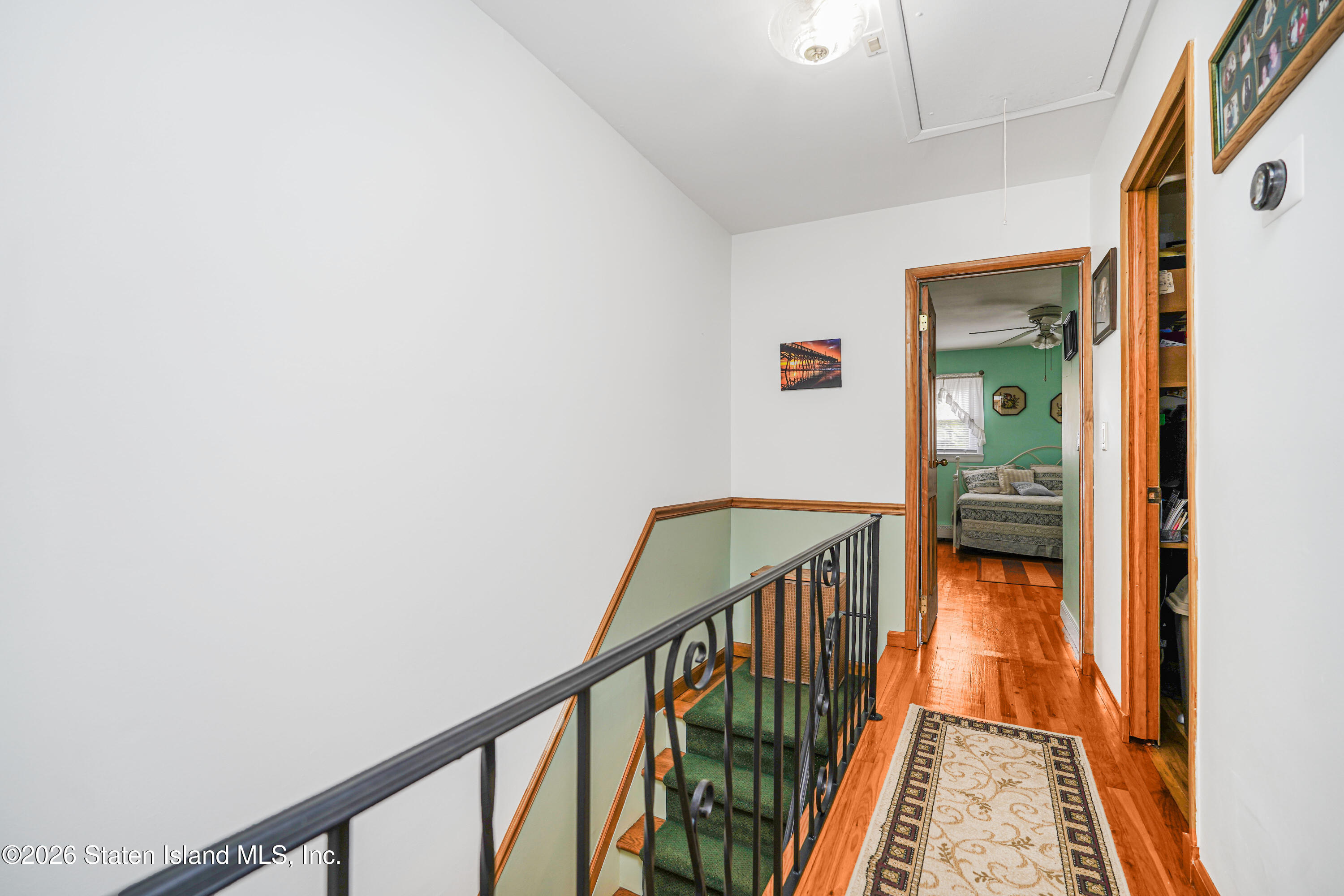 68 Carmel Avenue, Staten Island, NY, 10314 image 17