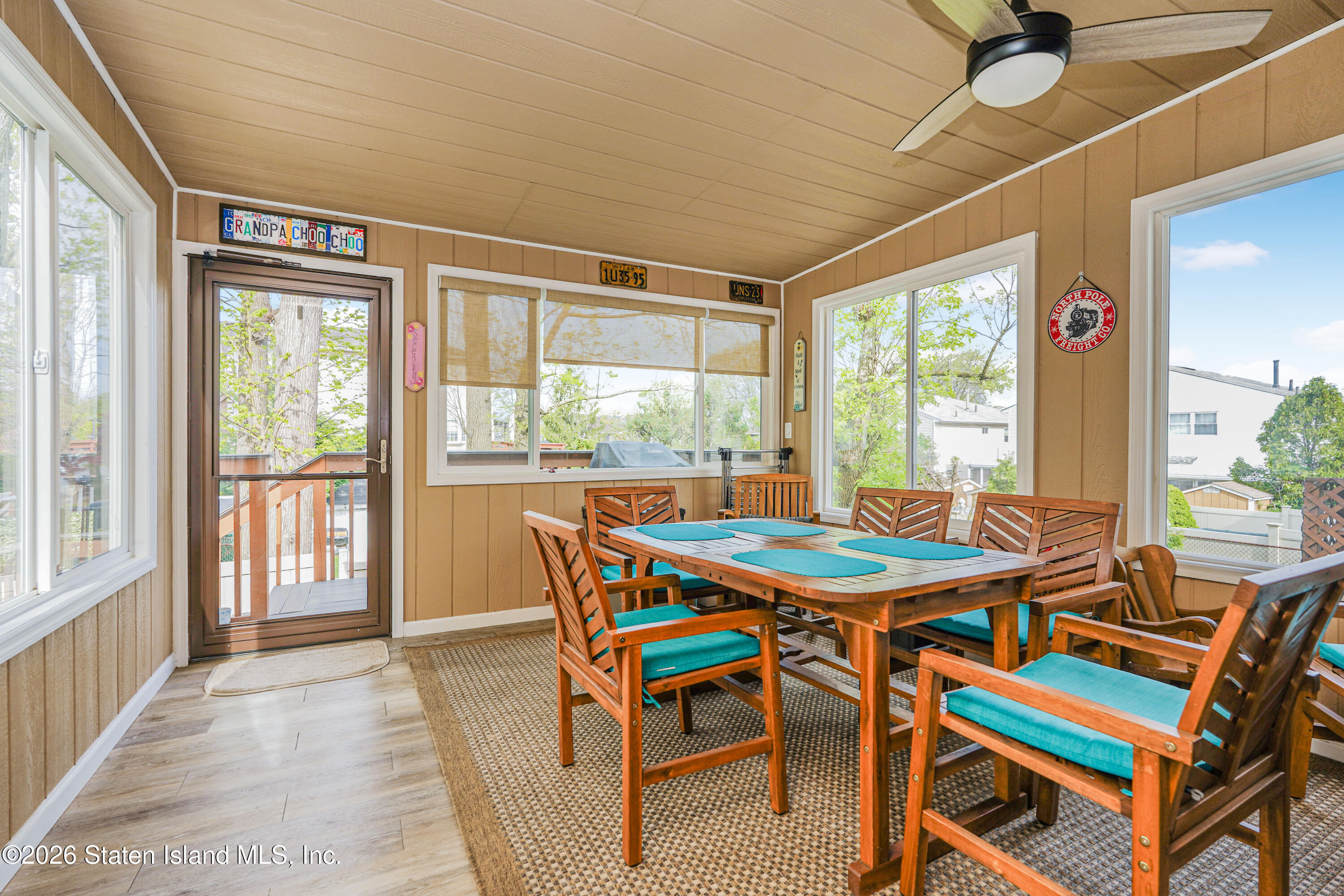68 Carmel Avenue, Staten Island, NY, 10314 image 12