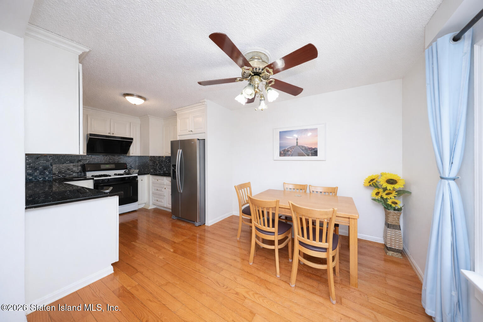 440 Ilyssa Way, Staten Island, NY, 10312 image 11