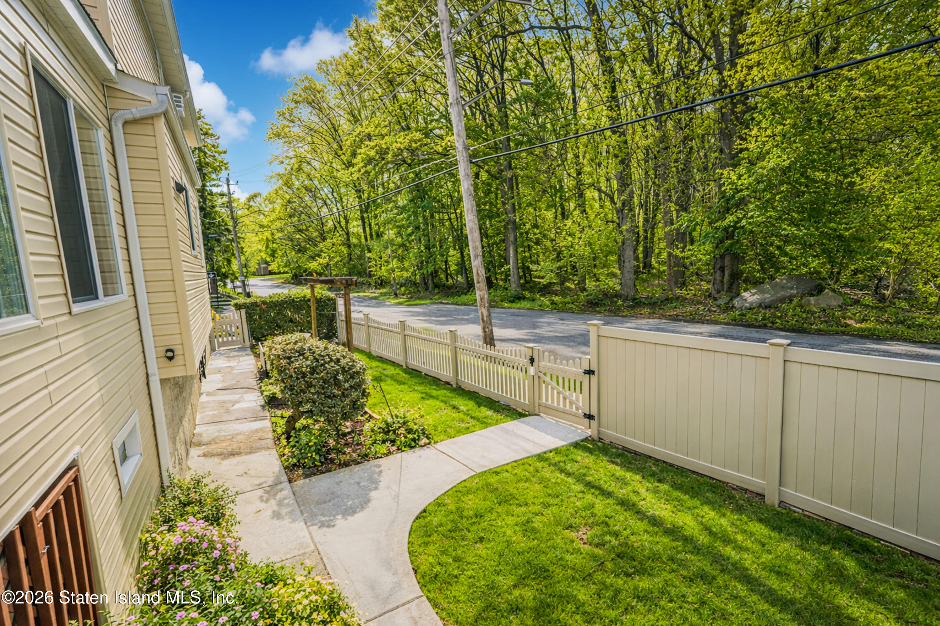 68 Carmel Avenue, Staten Island, NY, 10314 image 6