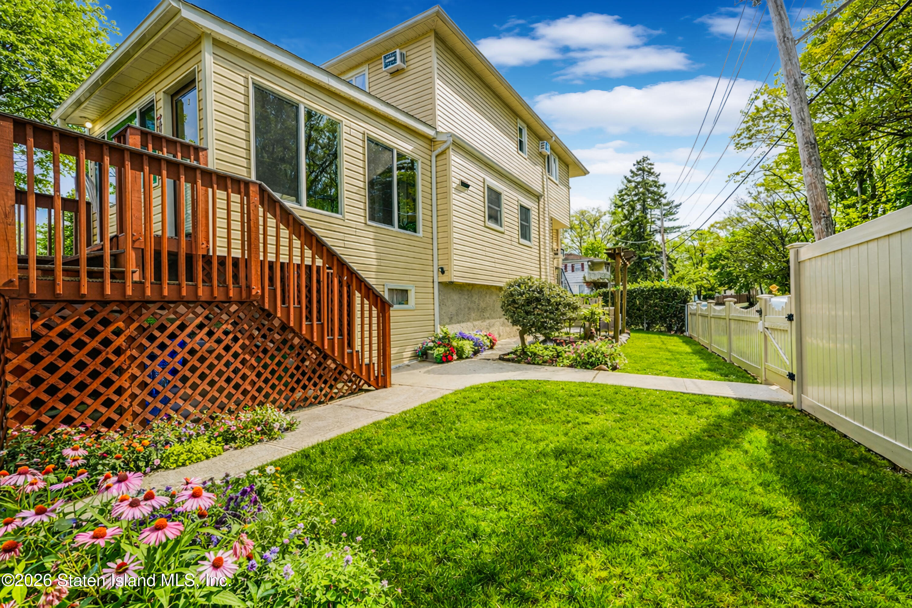 68 Carmel Avenue Image 4