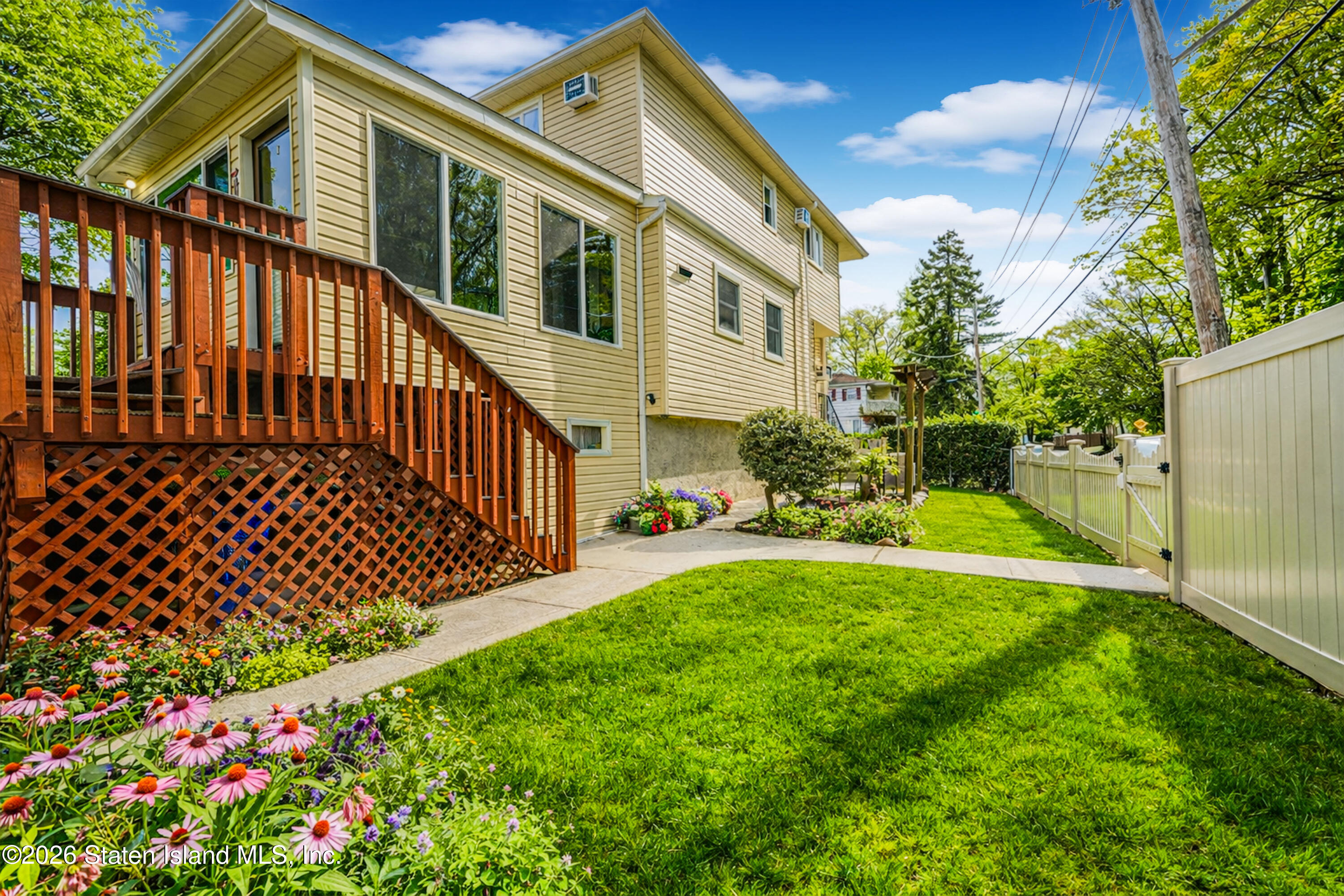 68 Carmel Avenue Image 3
