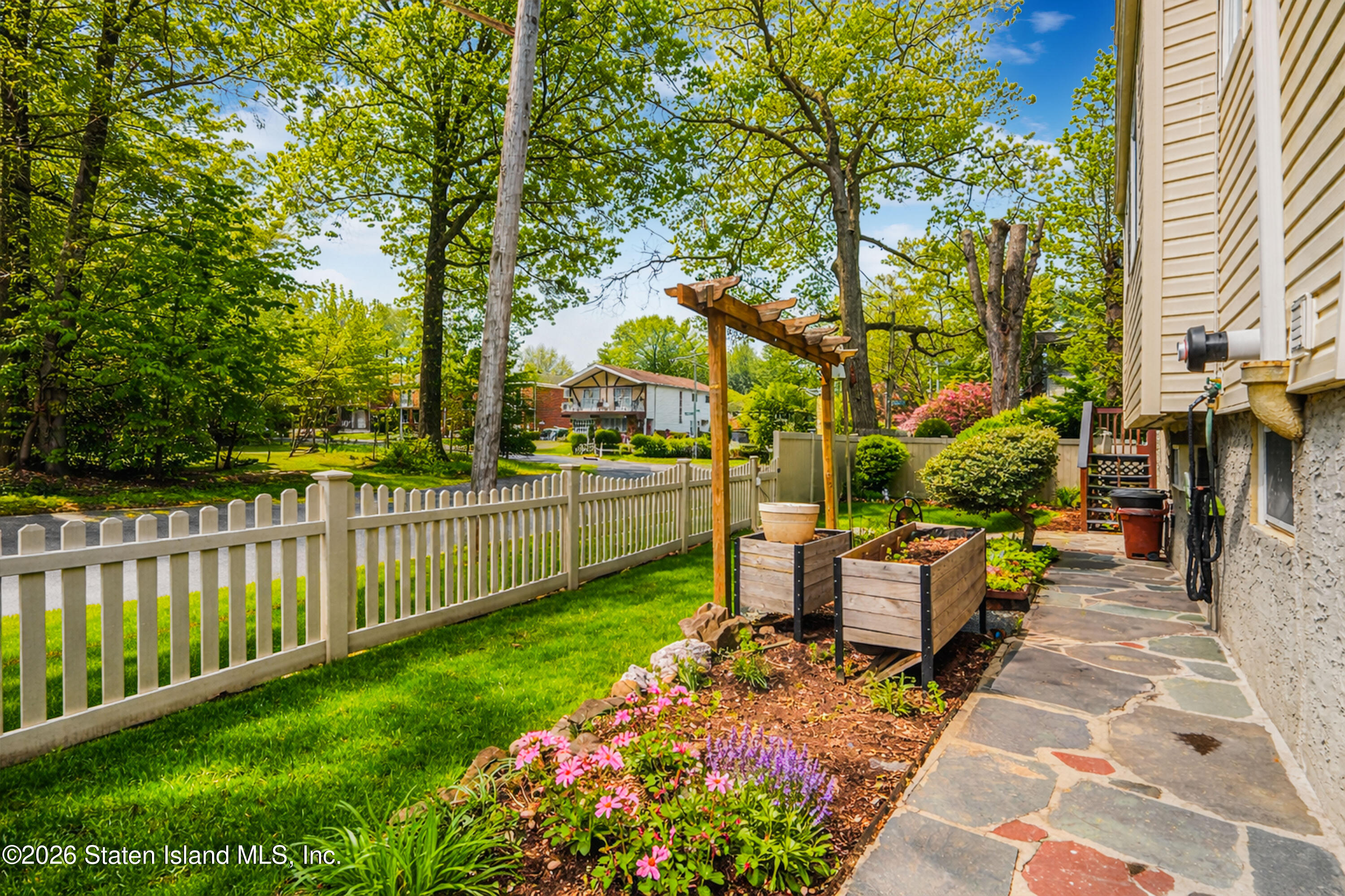 68 Carmel Avenue Image 5