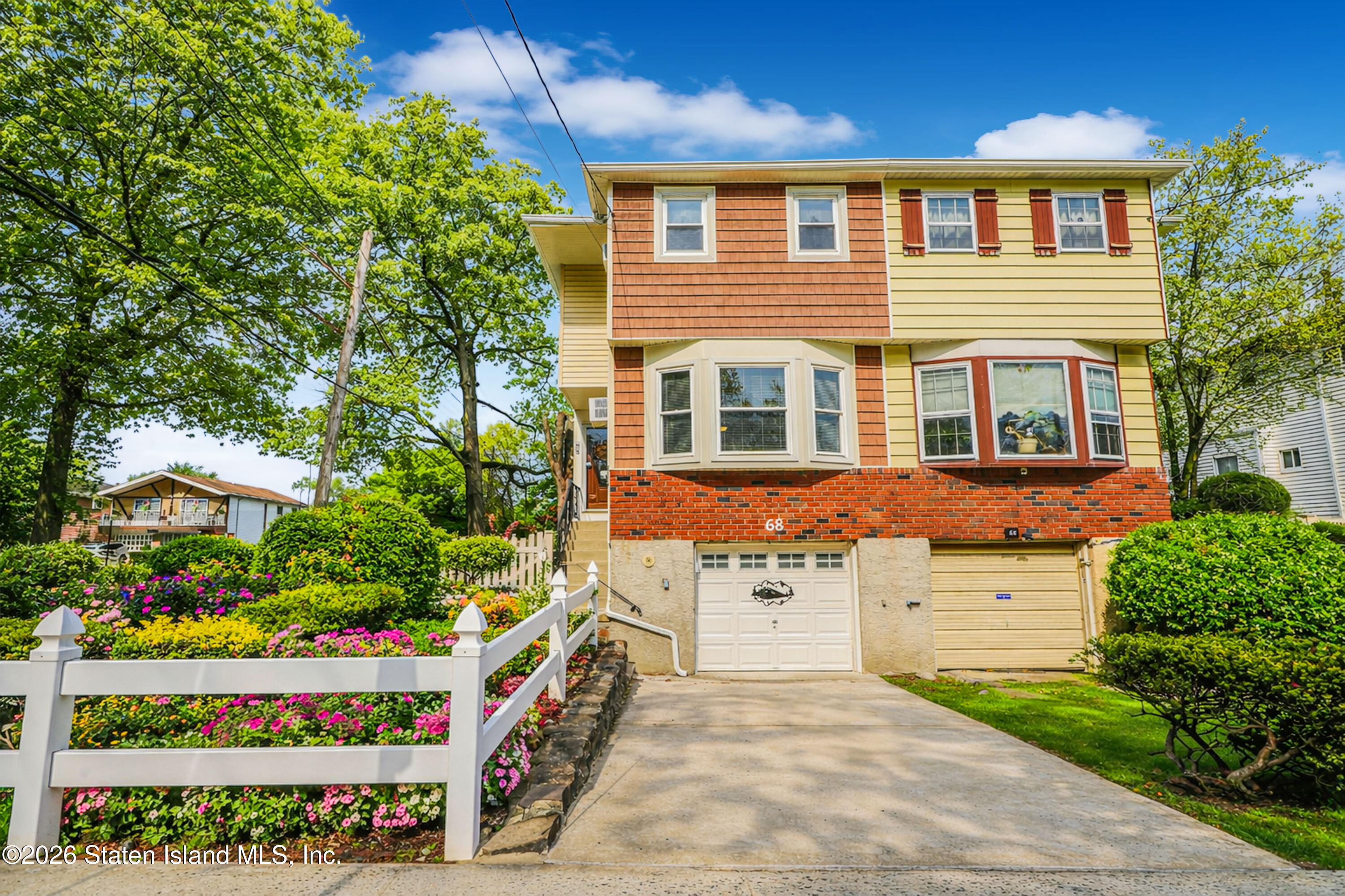 68 Carmel Avenue Image 2
