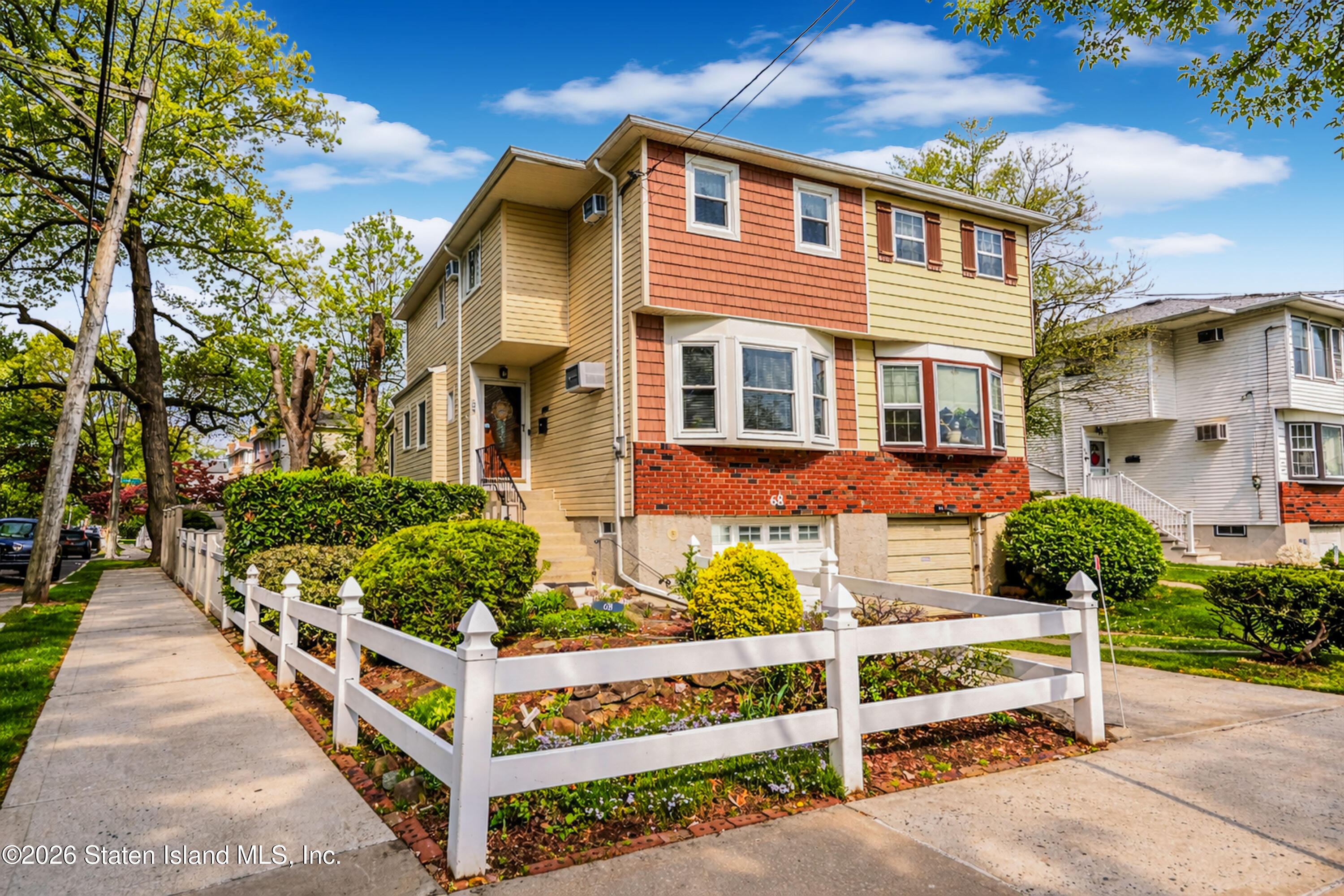 68 Carmel Avenue Image 1