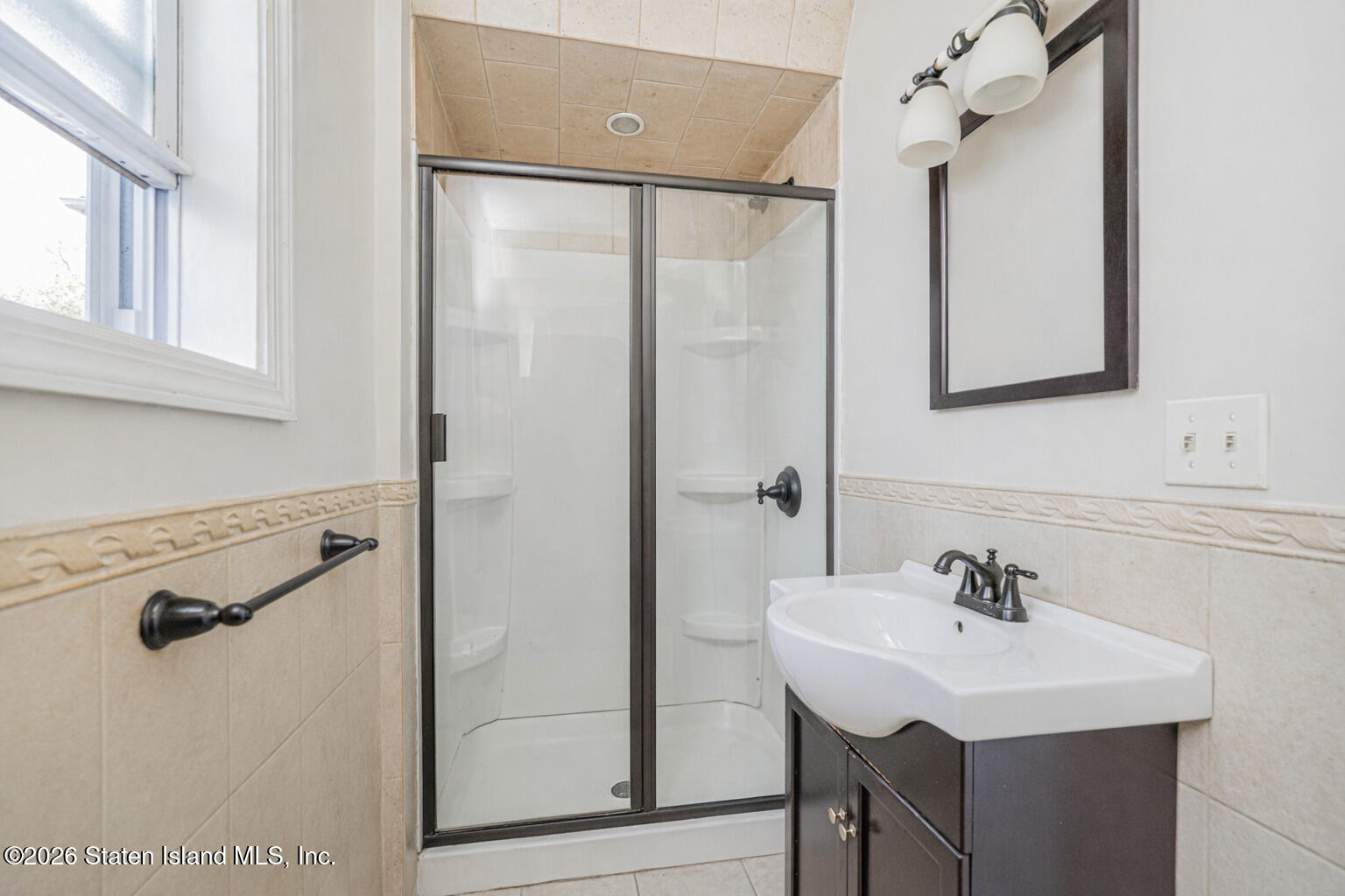 67 Wyona Avenue, Staten Island, NY, 10314 image 6