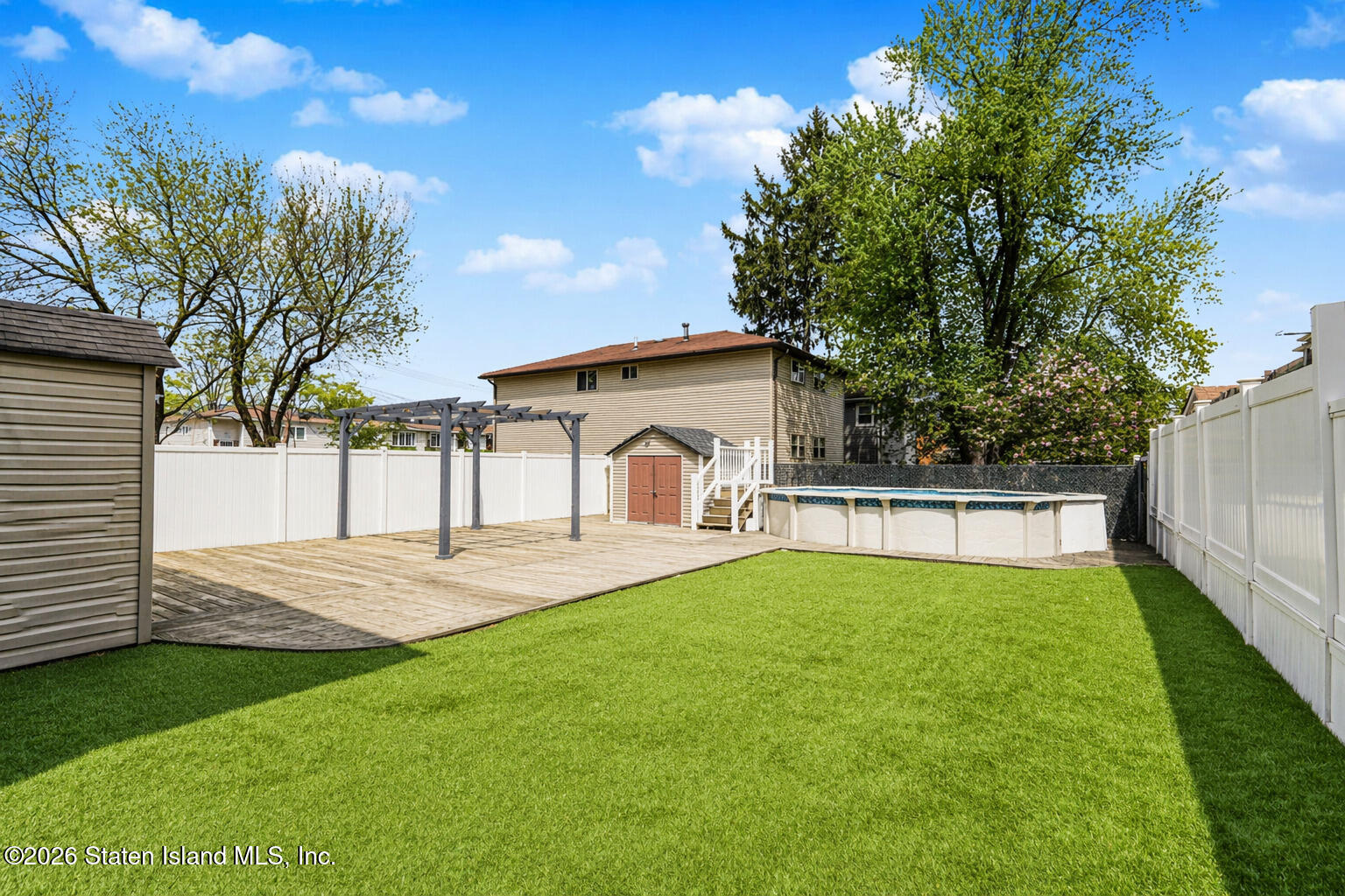 67 Wyona Avenue, Staten Island, NY, 10314 image 25