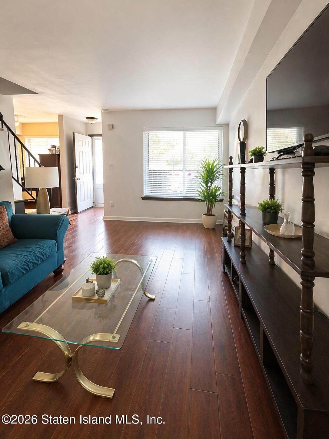 409 Neckar Avenue, Staten Island, NY, 10304 image 13