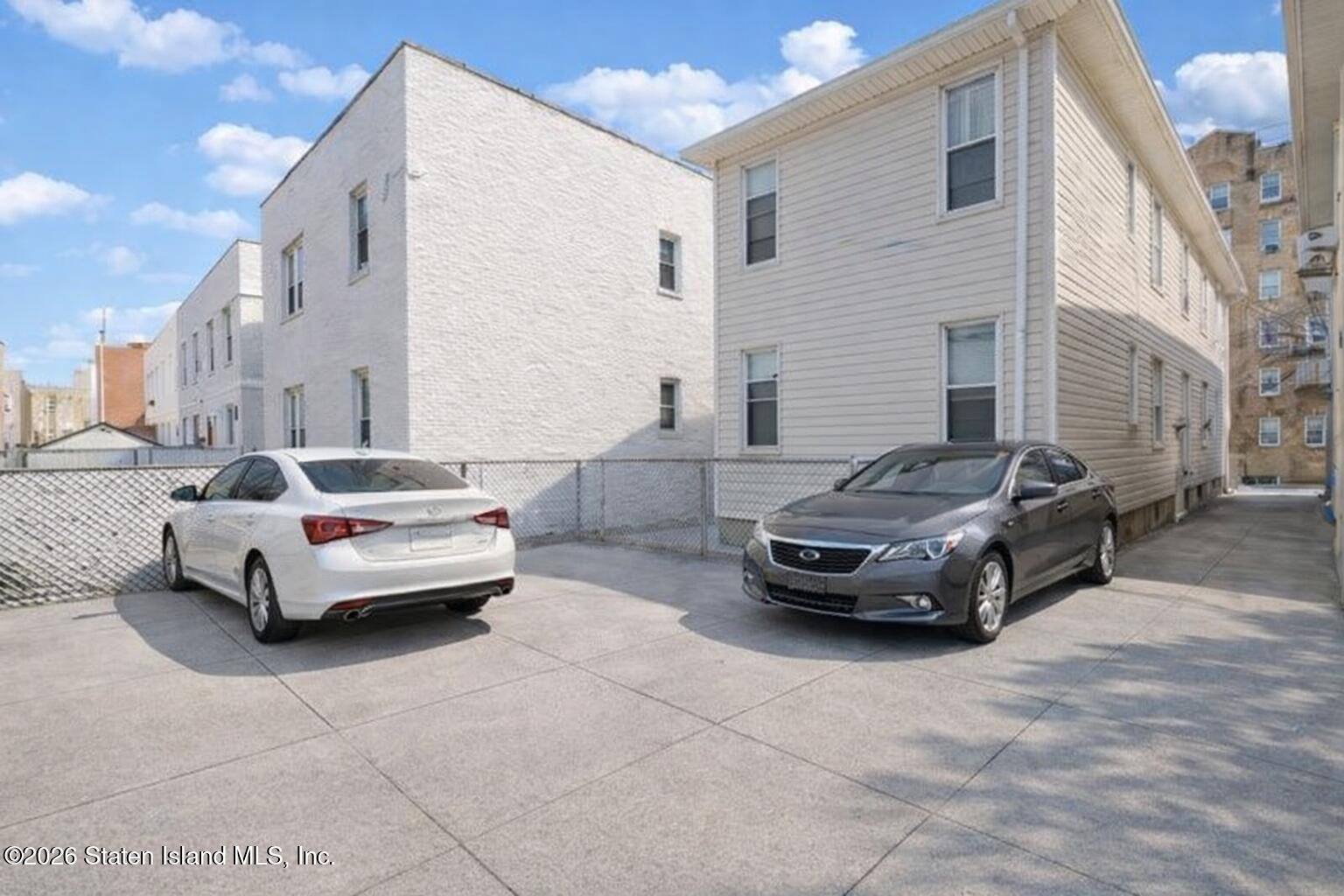 6318 23rd Avenue, Brooklyn, NY, 11204 image 38
