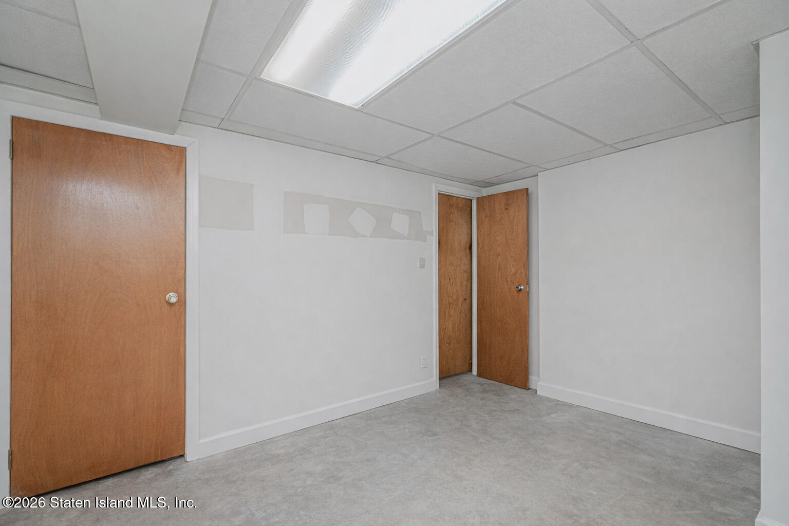 6318 23rd Avenue, Brooklyn, NY, 11204 image 36