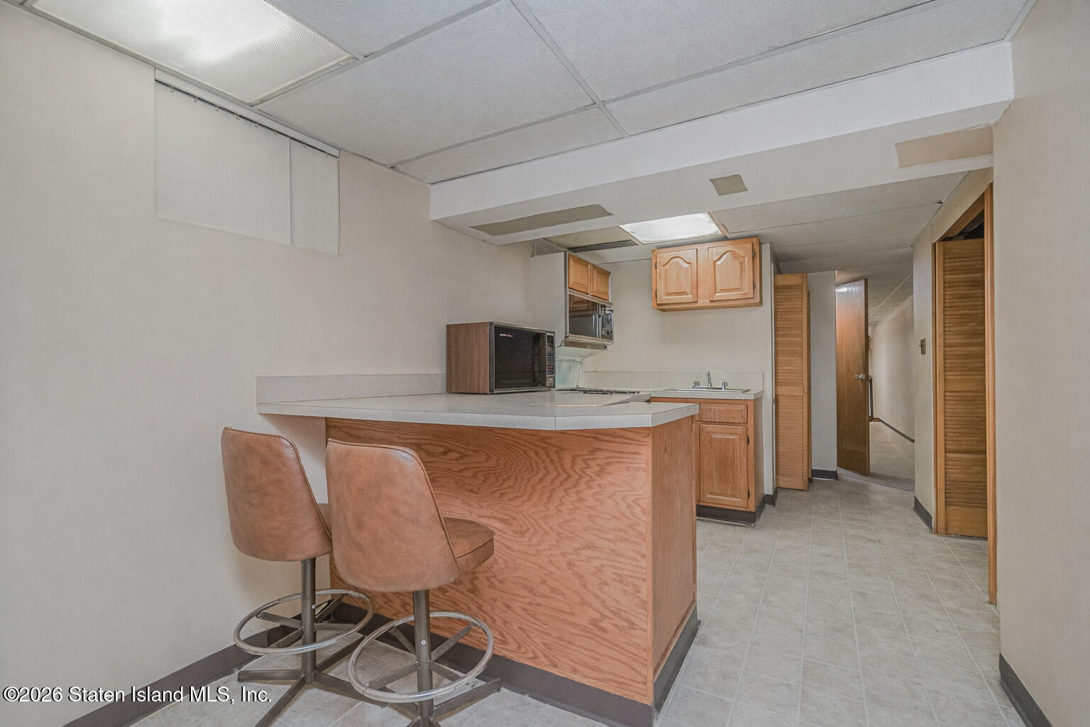 6318 23rd Avenue, Brooklyn, NY, 11204 image 32