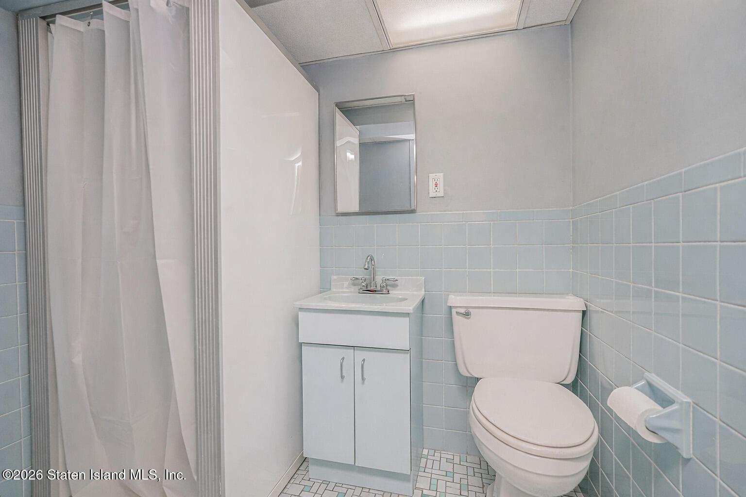 6318 23rd Avenue, Brooklyn, NY, 11204 image 37