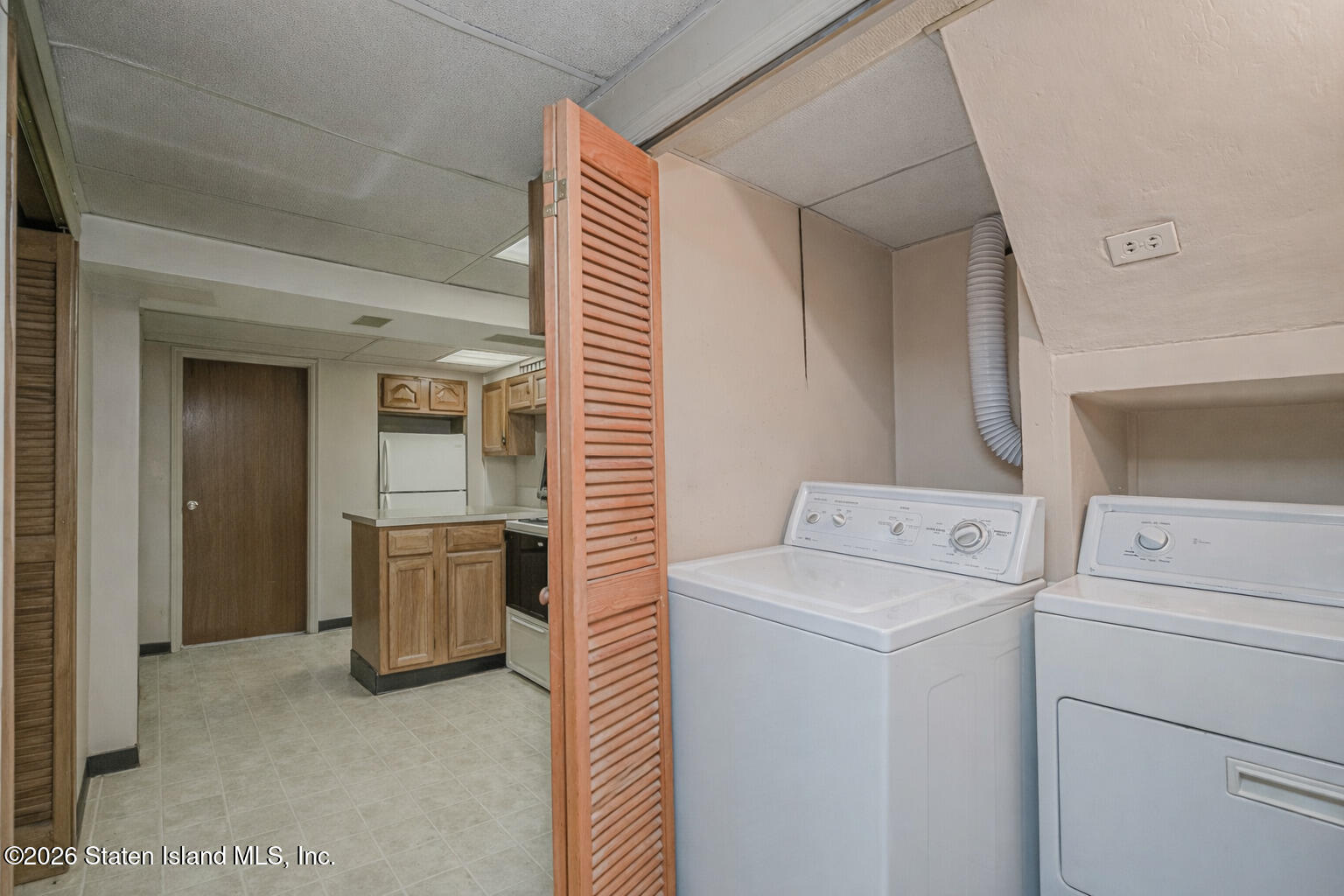 6318 23rd Avenue, Brooklyn, NY, 11204 image 33