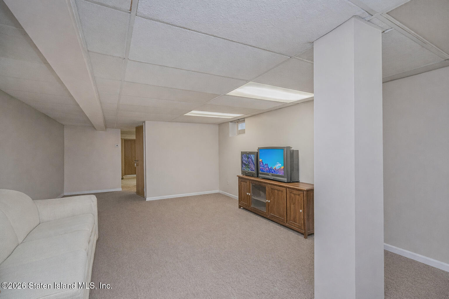 6318 23rd Avenue, Brooklyn, NY, 11204 image 35