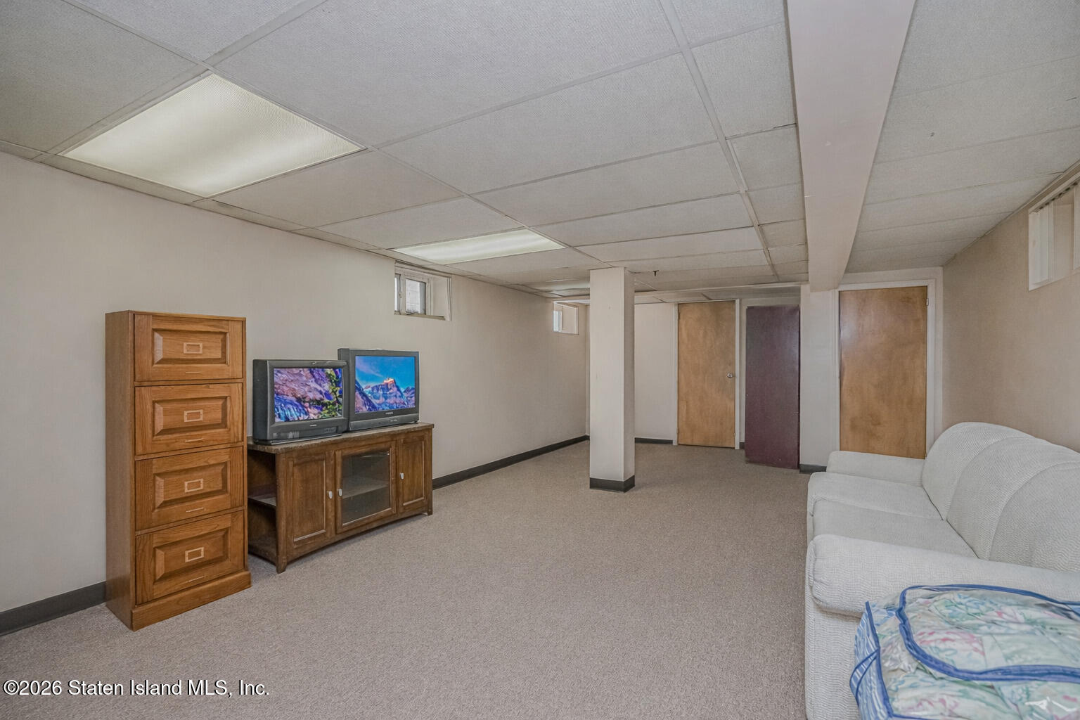 6318 23rd Avenue, Brooklyn, NY, 11204 image 34