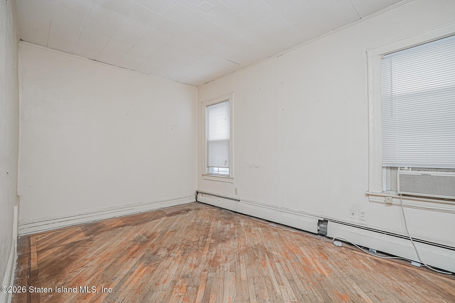 6318 23rd Avenue, Brooklyn, NY, 11204 image 26