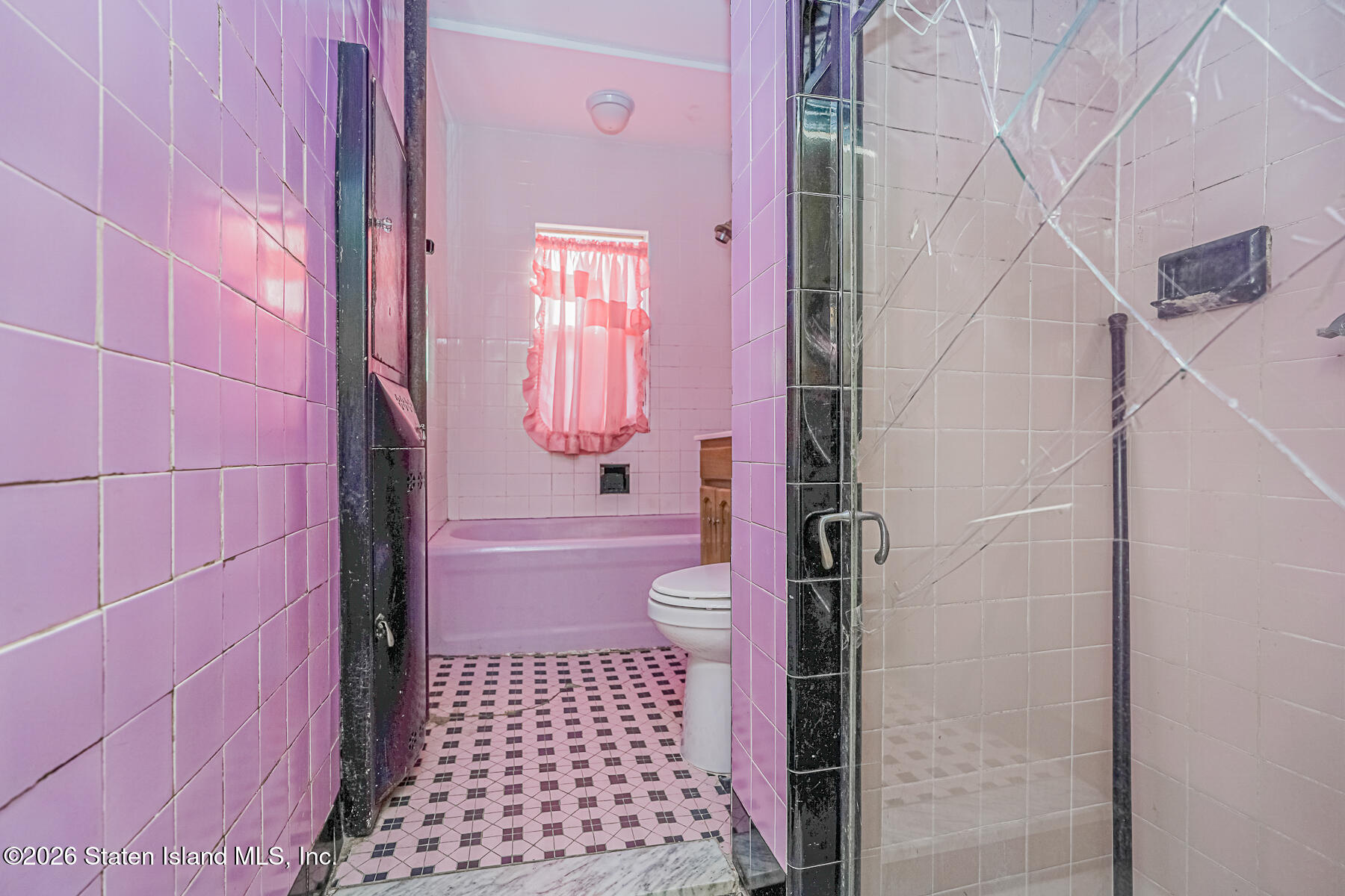 6318 23rd Avenue, Brooklyn, NY, 11204 image 29