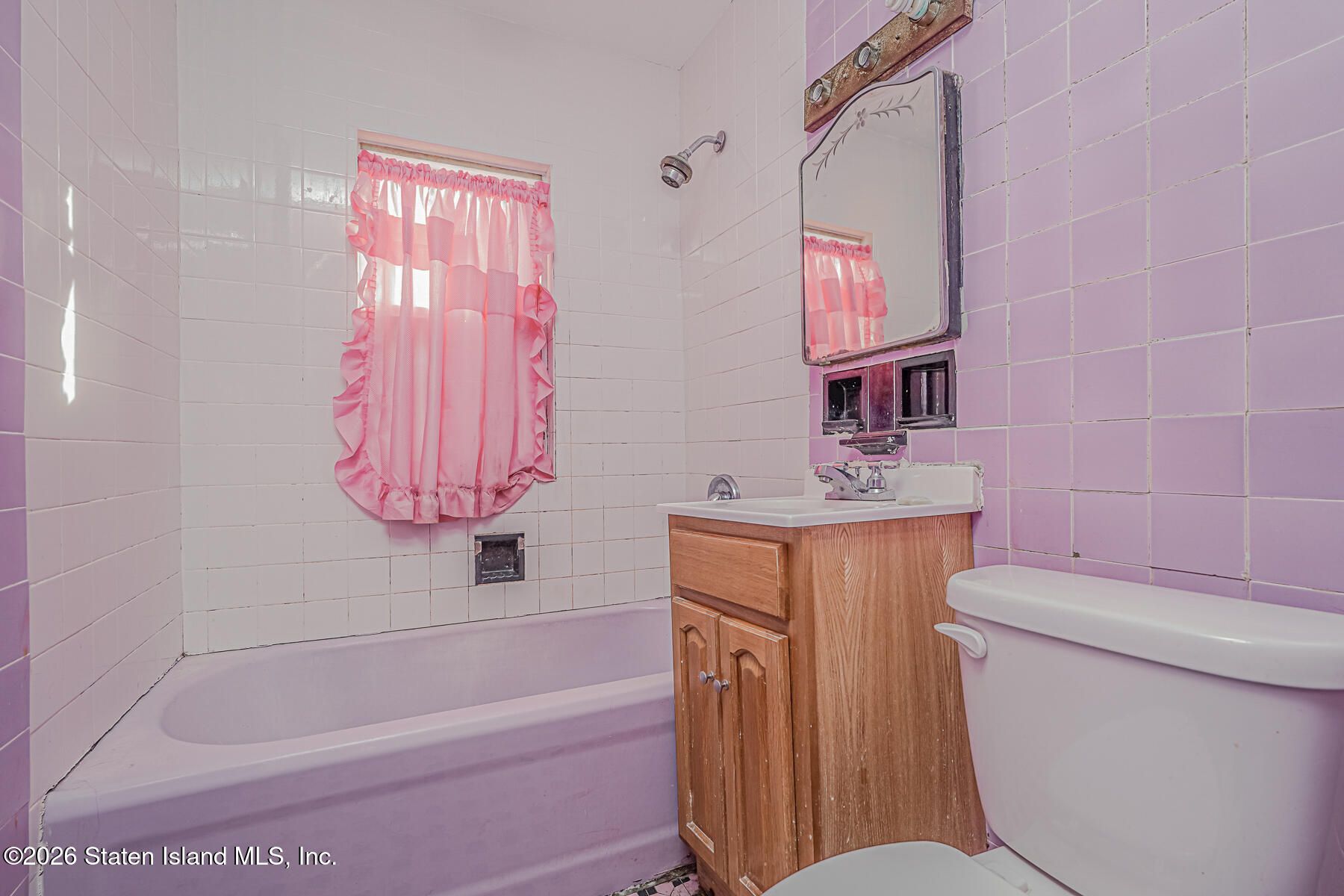 6318 23rd Avenue, Brooklyn, NY, 11204 image 30