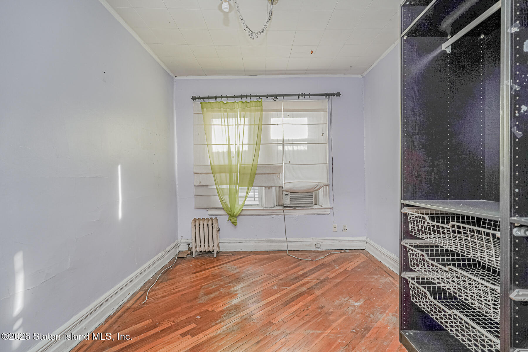 6318 23rd Avenue, Brooklyn, NY, 11204 image 28