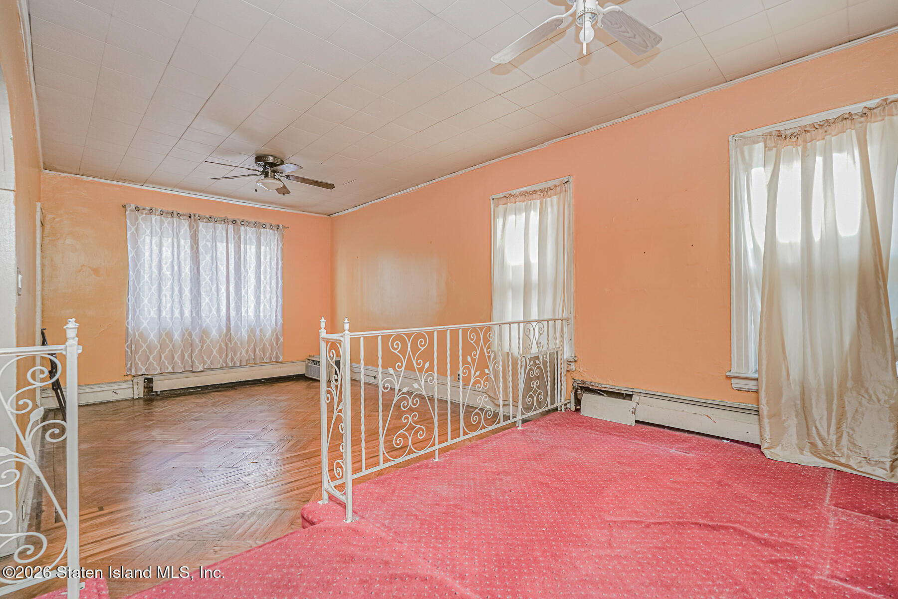 6318 23rd Avenue, Brooklyn, NY, 11204 image 23