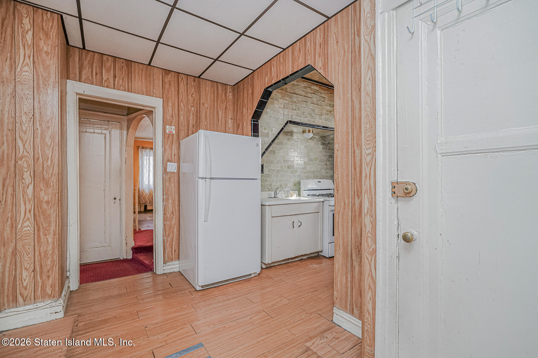 6318 23rd Avenue, Brooklyn, NY, 11204 image 16