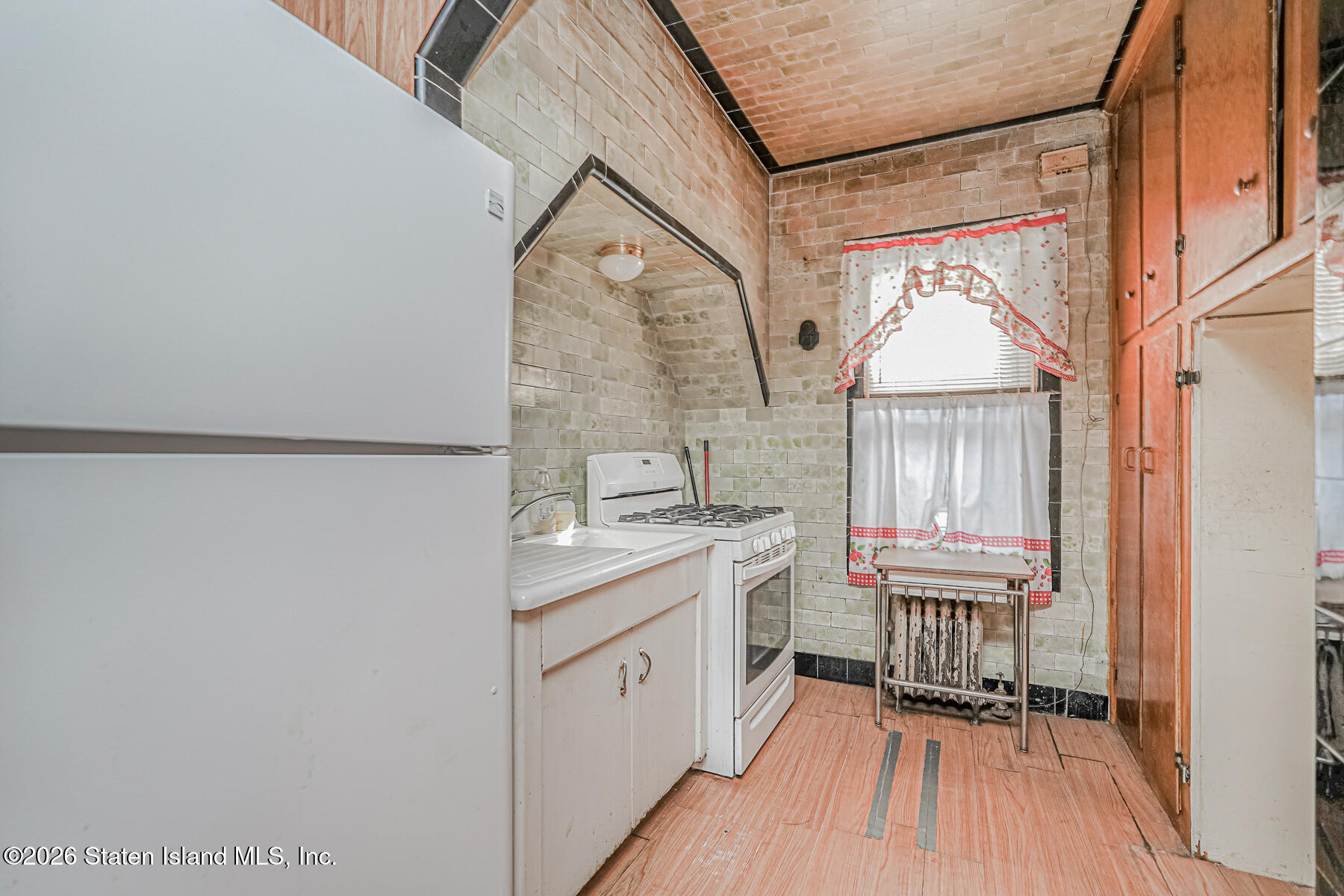 6318 23rd Avenue, Brooklyn, NY, 11204 image 17