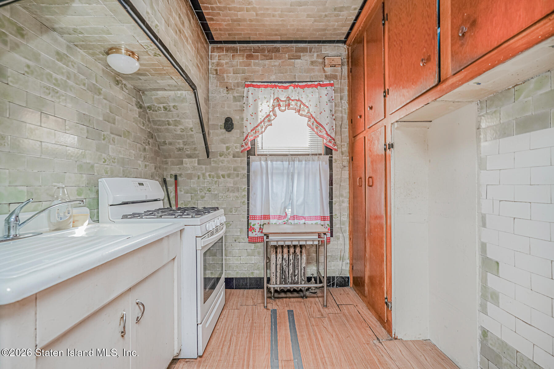 6318 23rd Avenue, Brooklyn, NY, 11204 image 18