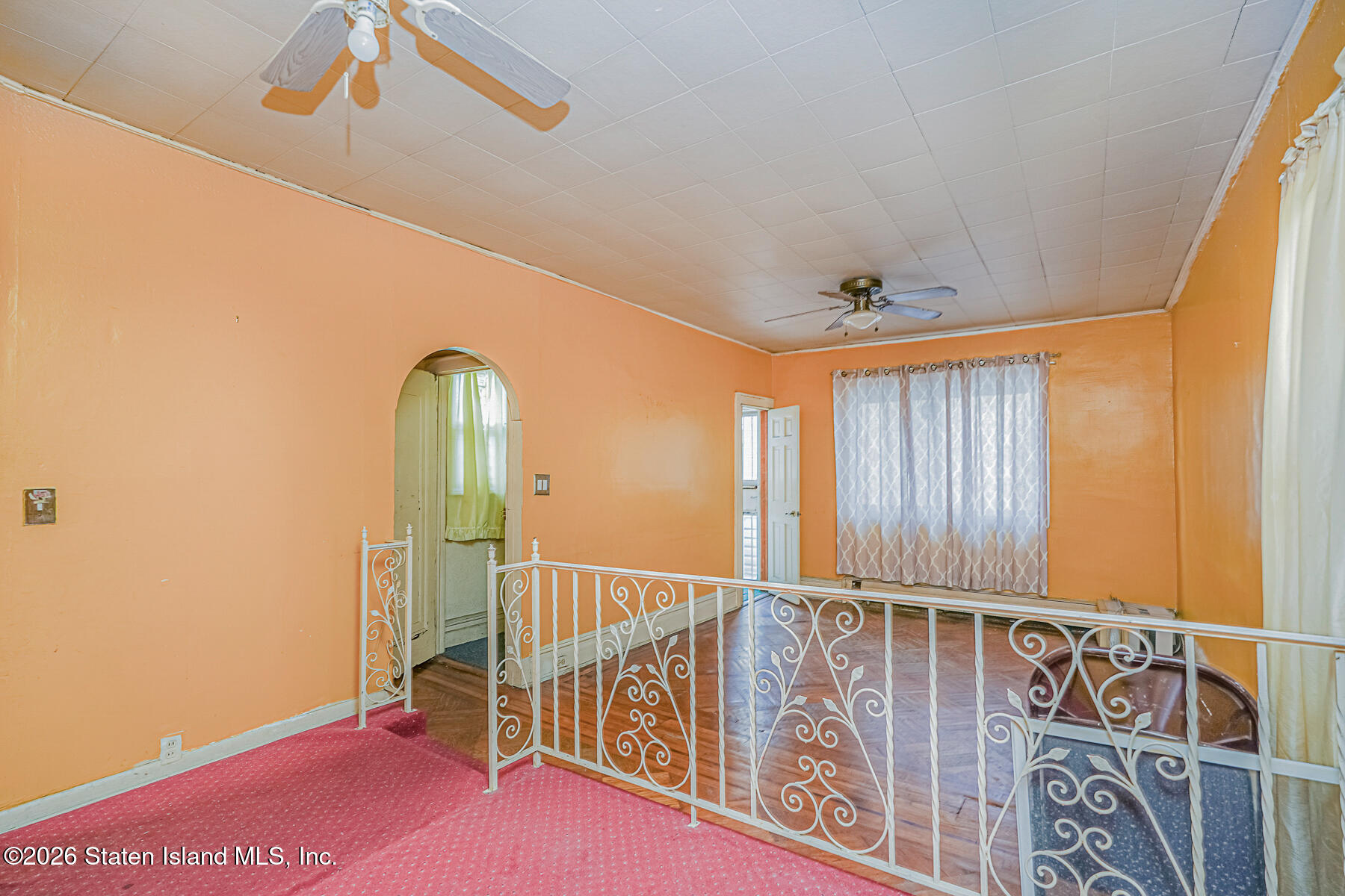 6318 23rd Avenue, Brooklyn, NY, 11204 image 24