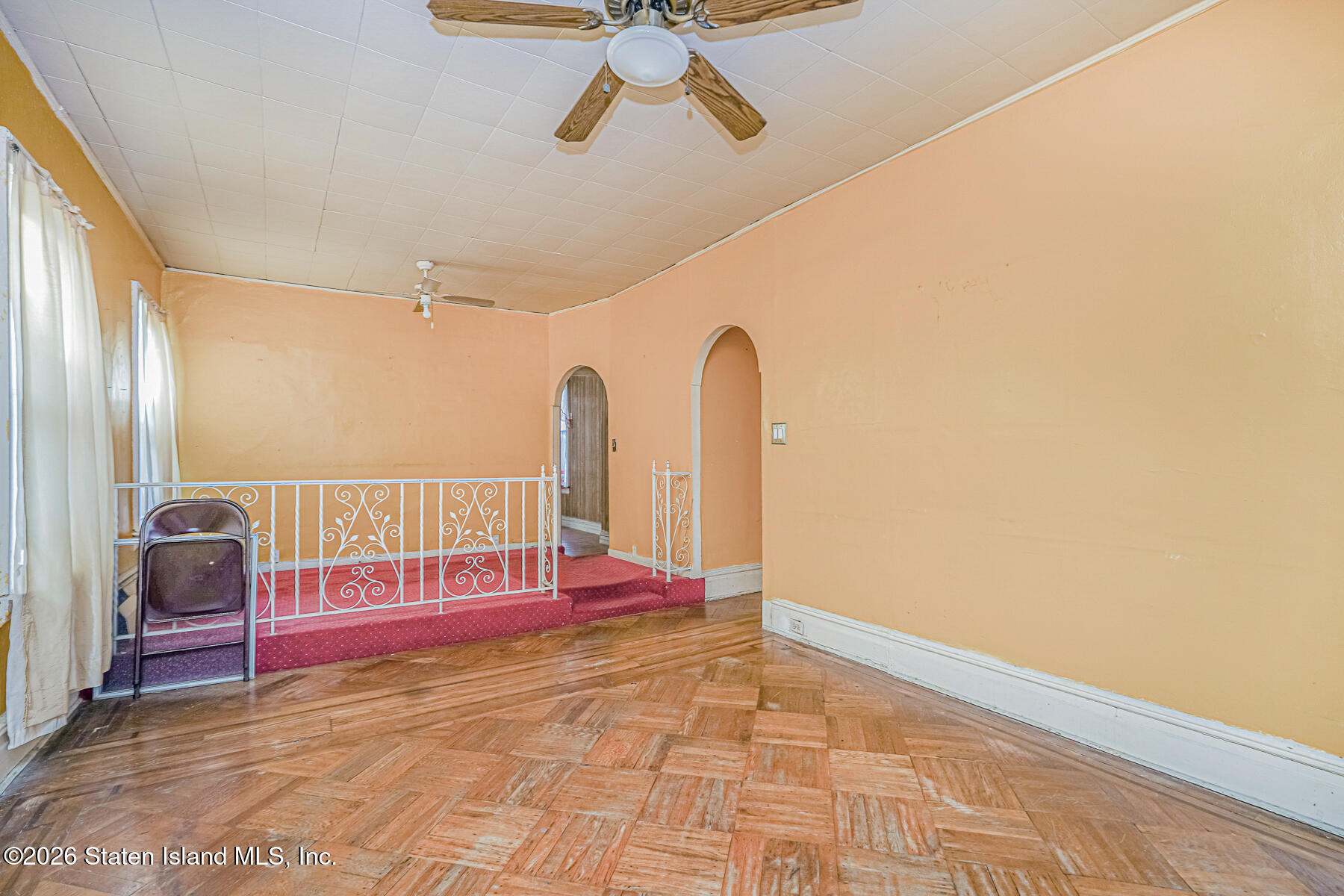 6318 23rd Avenue, Brooklyn, NY, 11204 image 19