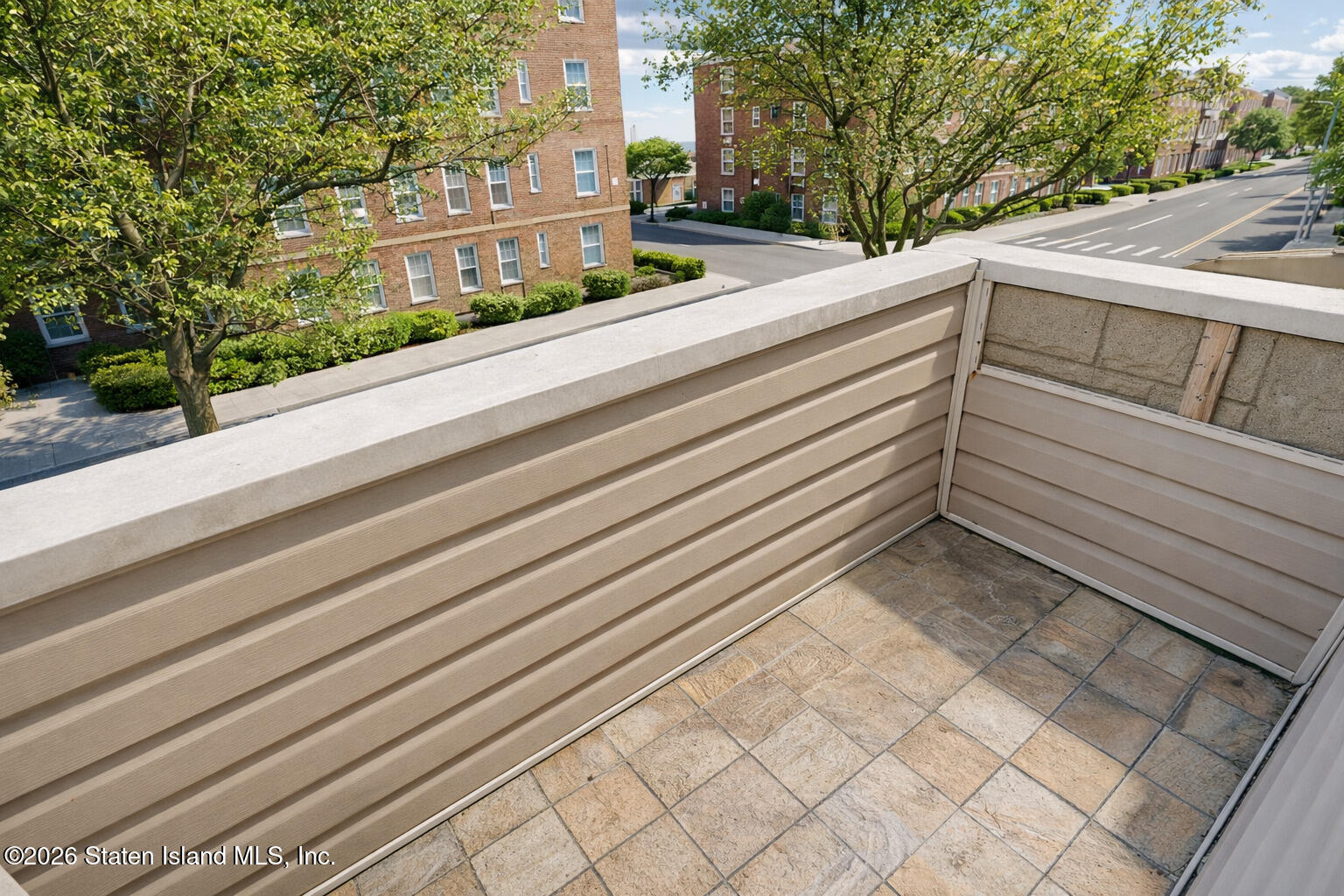 6318 23rd Avenue, Brooklyn, NY, 11204 image 21
