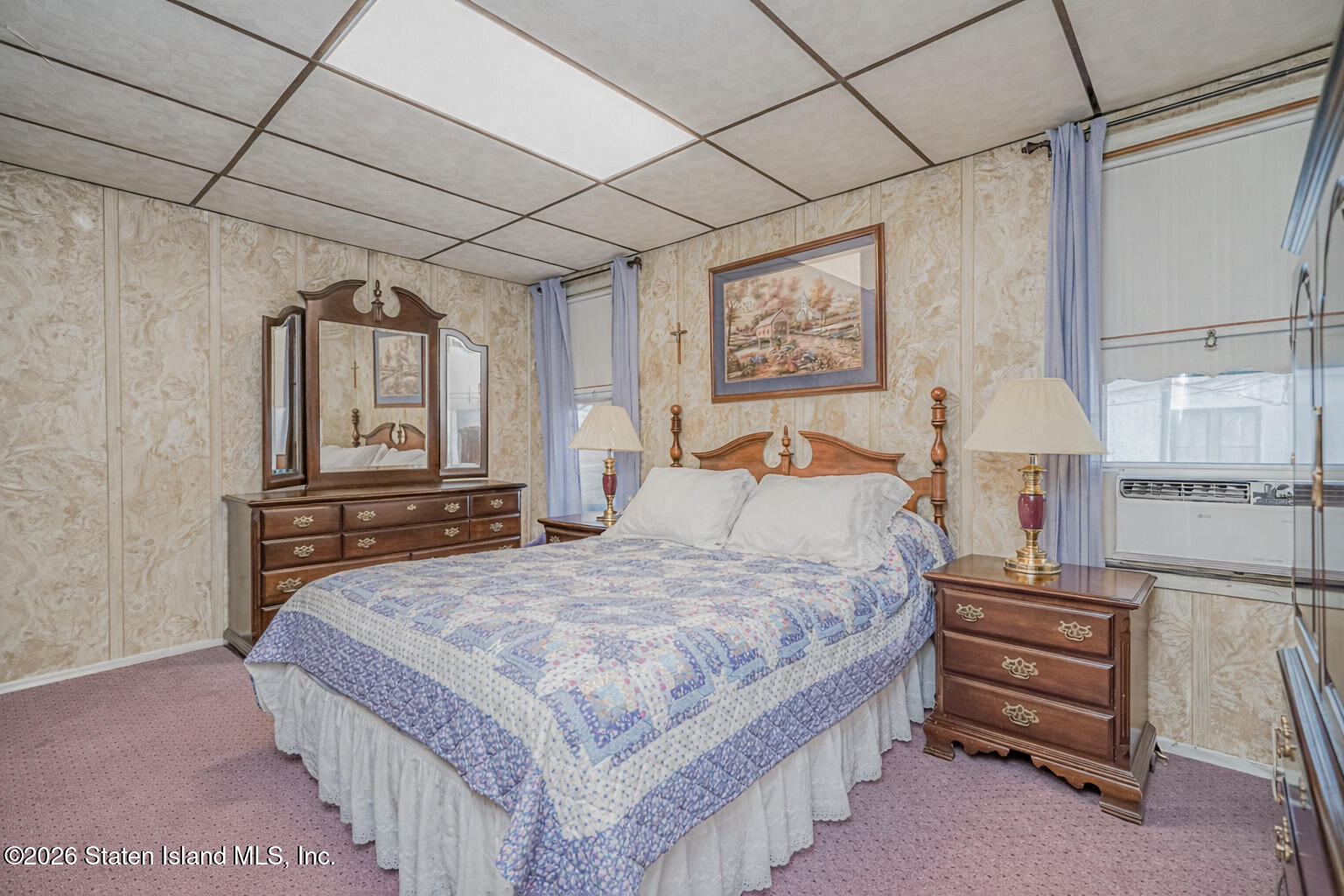 6318 23rd Avenue, Brooklyn, NY, 11204 image 10