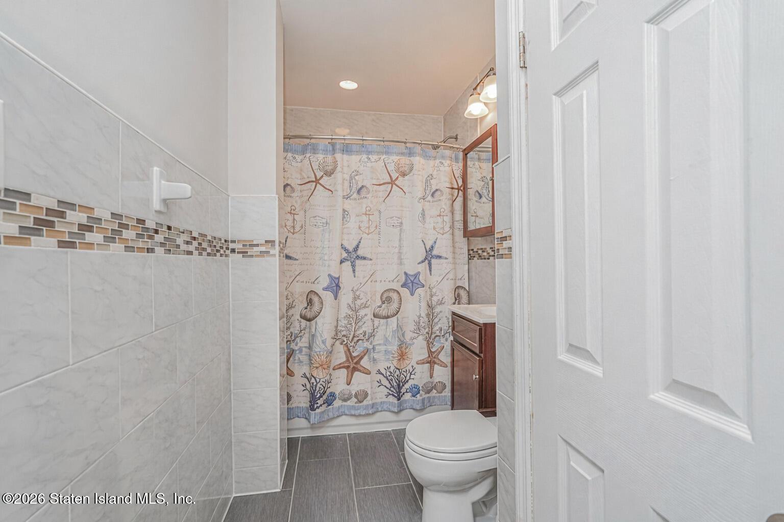6318 23rd Avenue, Brooklyn, NY, 11204 image 12