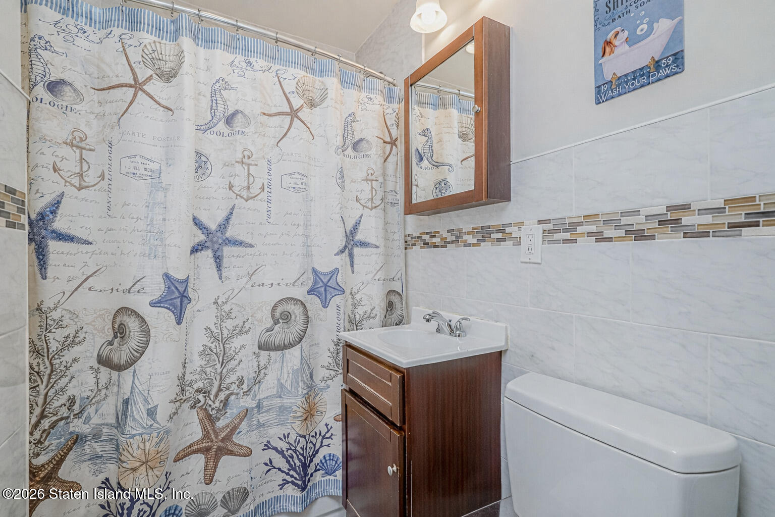 6318 23rd Avenue, Brooklyn, NY, 11204 image 13