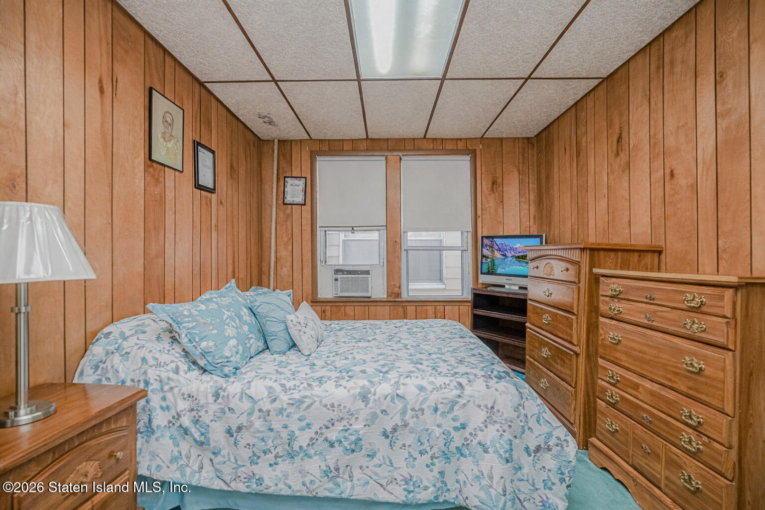 6318 23rd Avenue, Brooklyn, NY, 11204 image 11