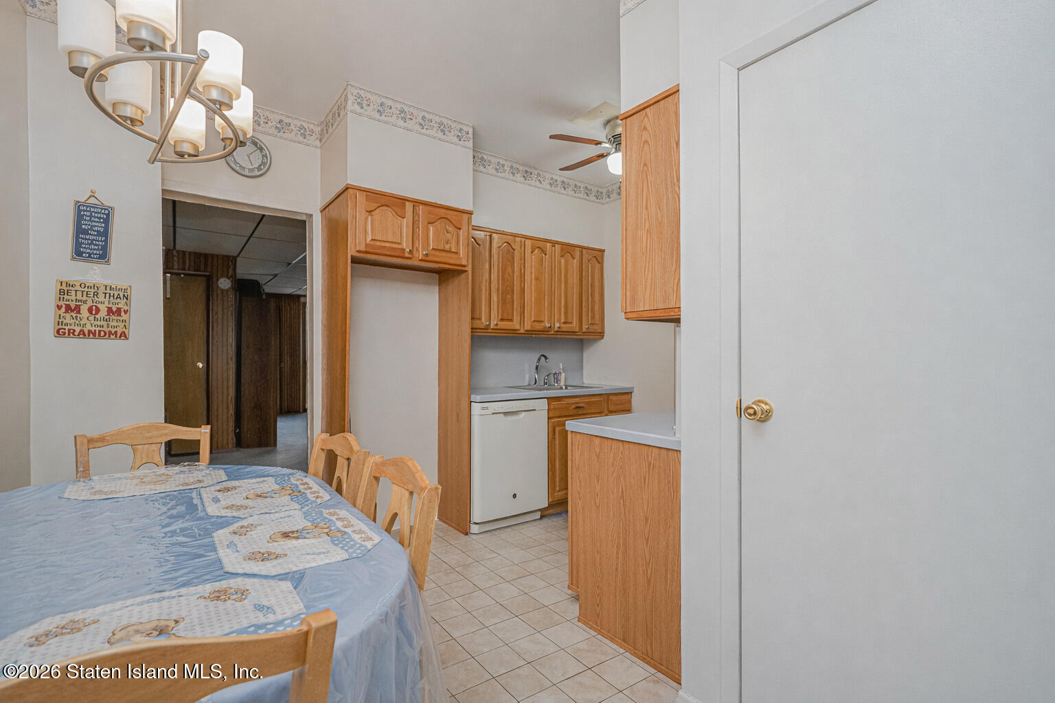 6318 23rd Avenue Image 5