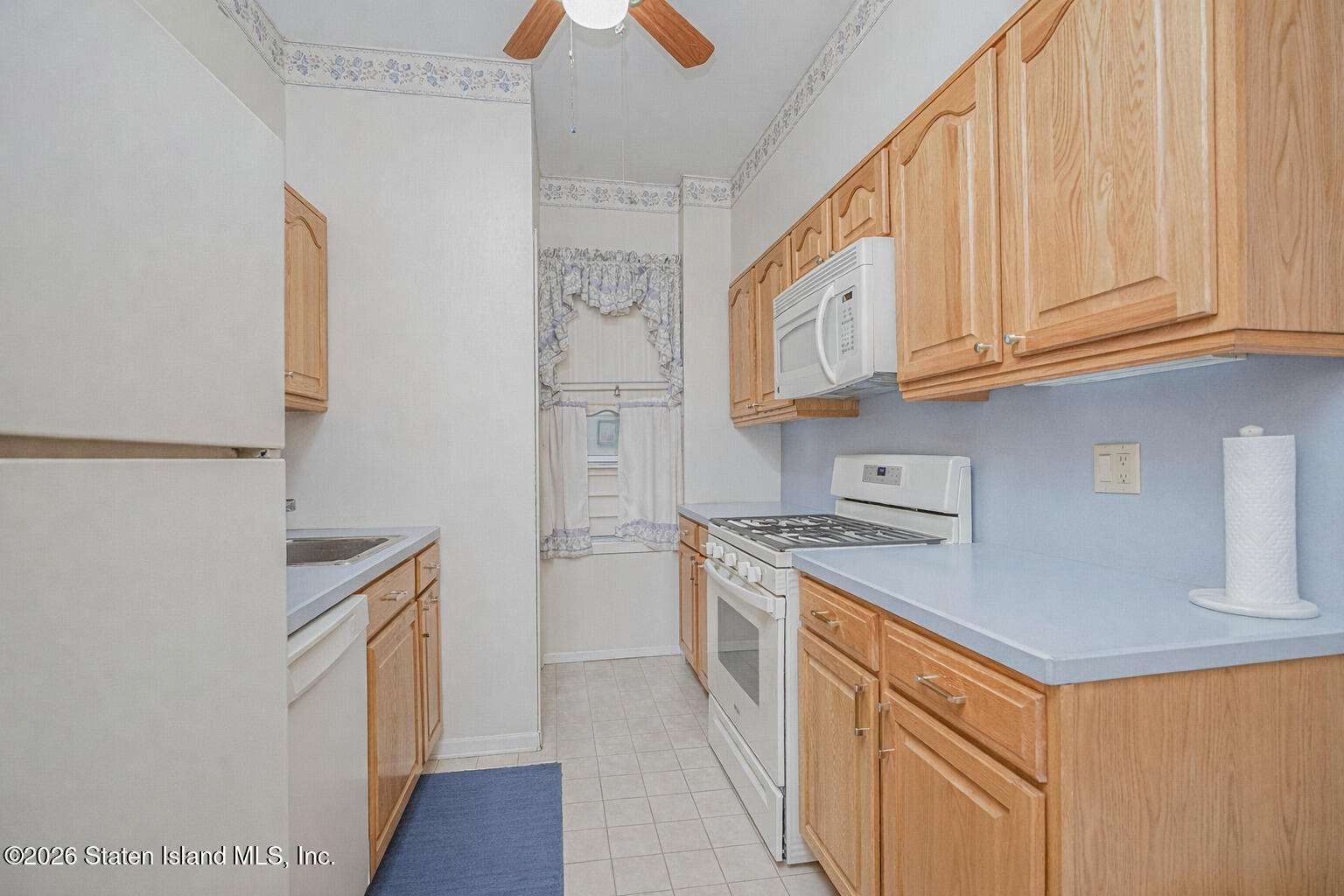 6318 23rd Avenue Image 3