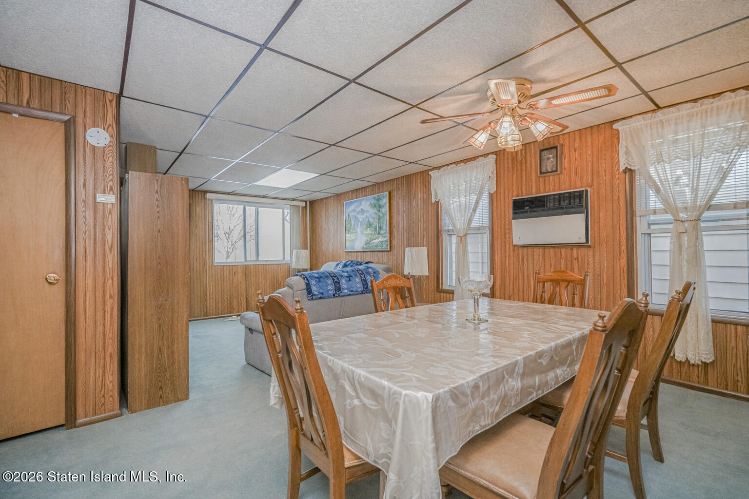 6318 23rd Avenue, Brooklyn, NY, 11204 image 8