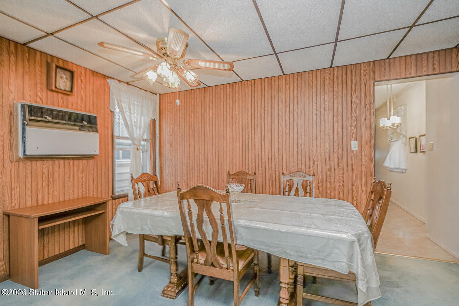 6318 23rd Avenue, Brooklyn, NY, 11204 image 7