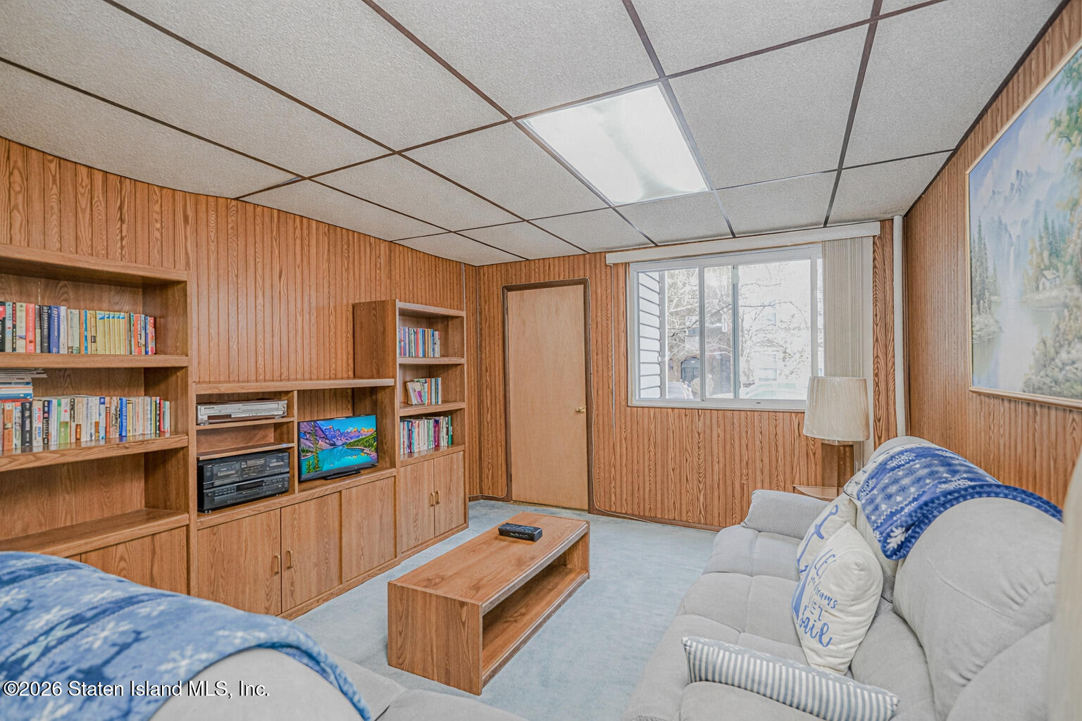 6318 23rd Avenue, Brooklyn, NY, 11204 image 6
