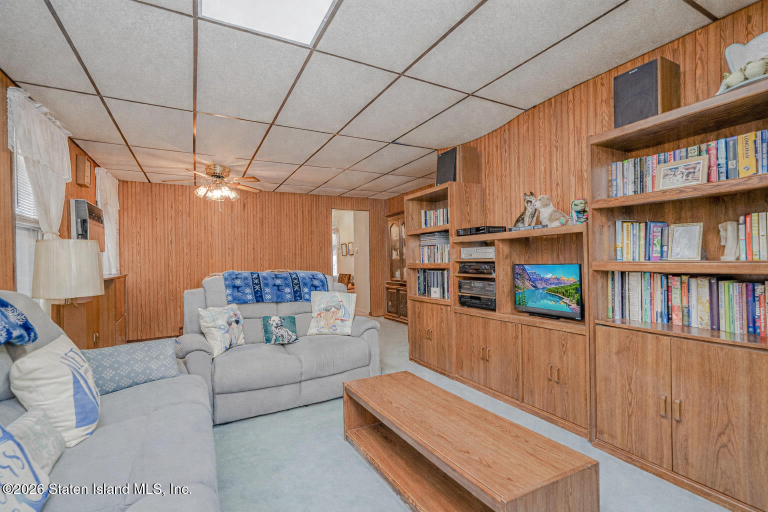 6318 23rd Avenue, Brooklyn, NY, 11204 image 9