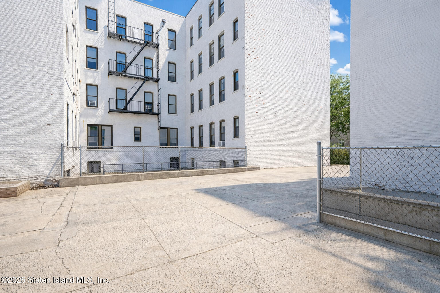 6318 23rd Avenue, Brooklyn, NY, 11204 image 39
