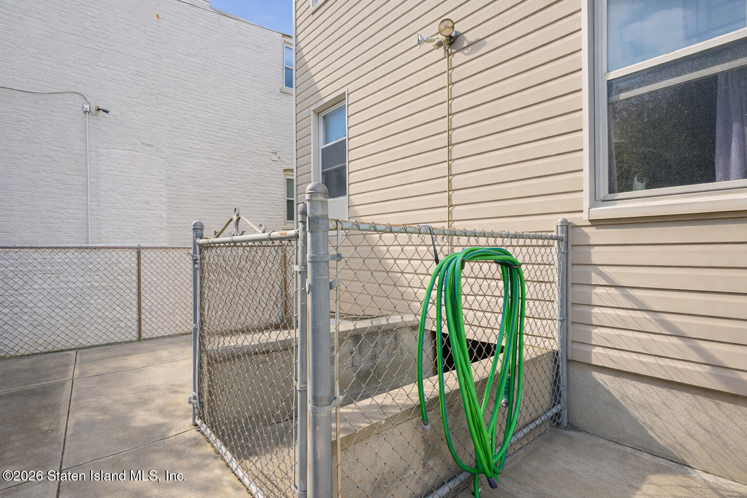 6318 23rd Avenue, Brooklyn, NY, 11204 image 40