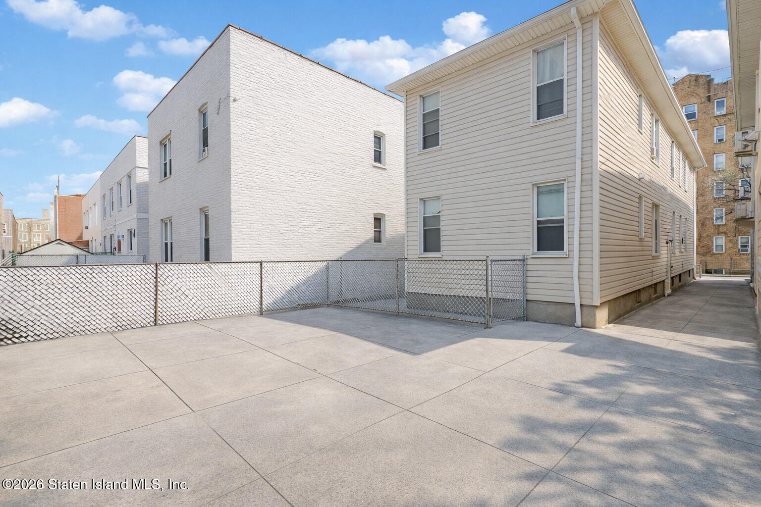 6318 23rd Avenue, Brooklyn, NY, 11204 image 41
