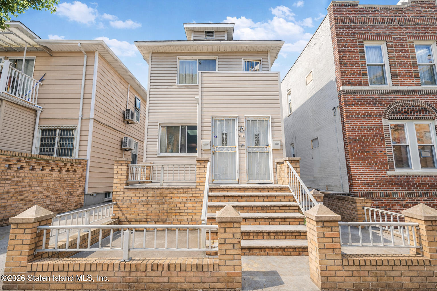6318 23rd Avenue Image 2